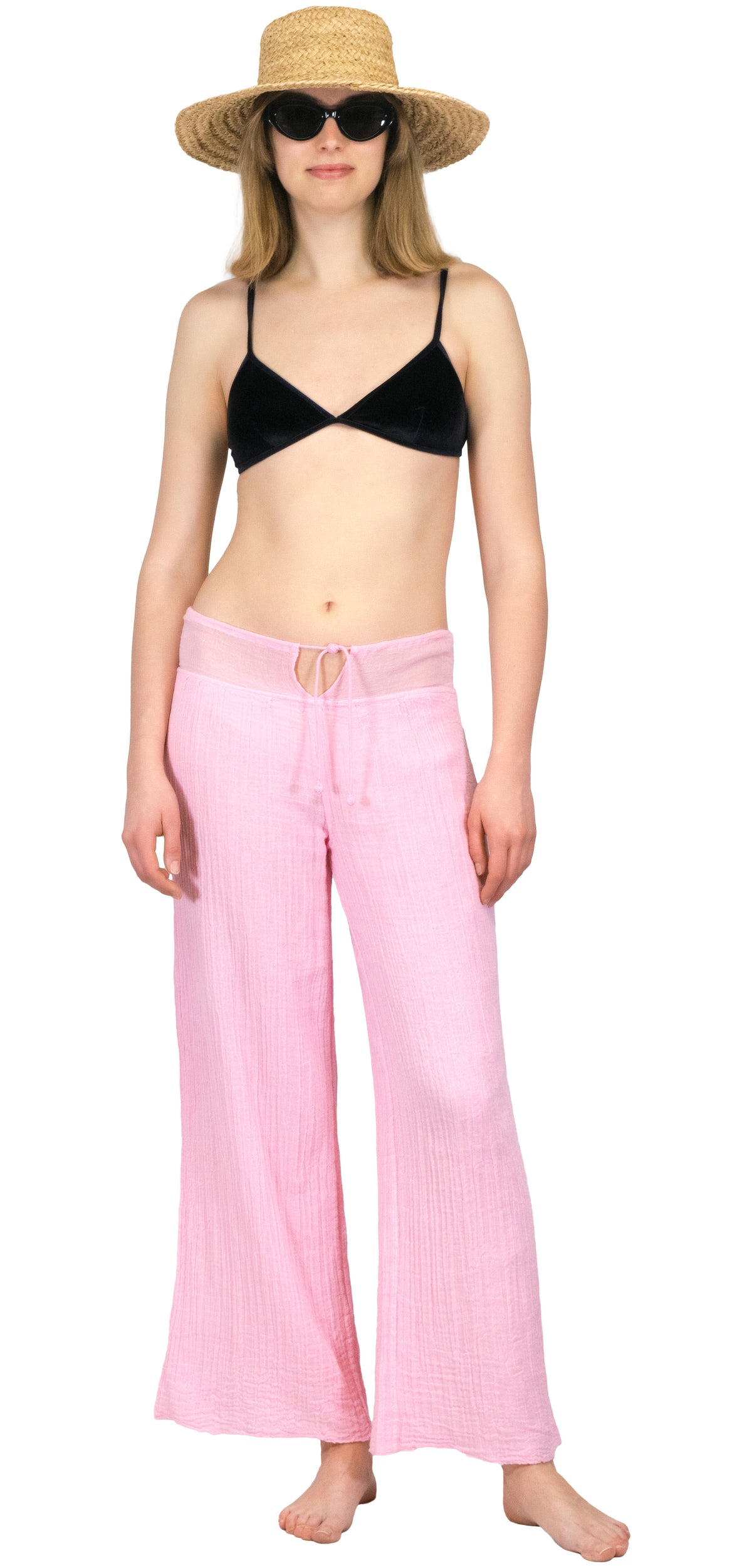 Trousers Sam