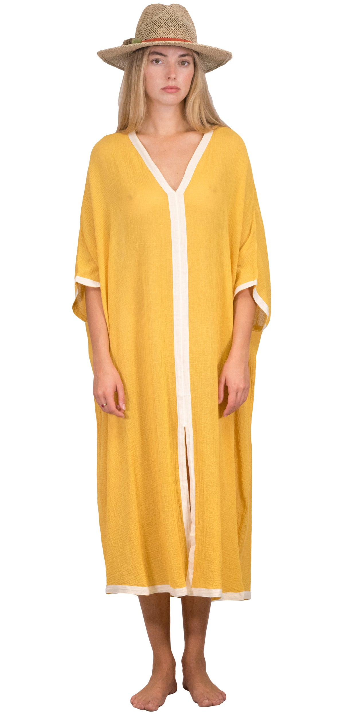 Djellaba Classic