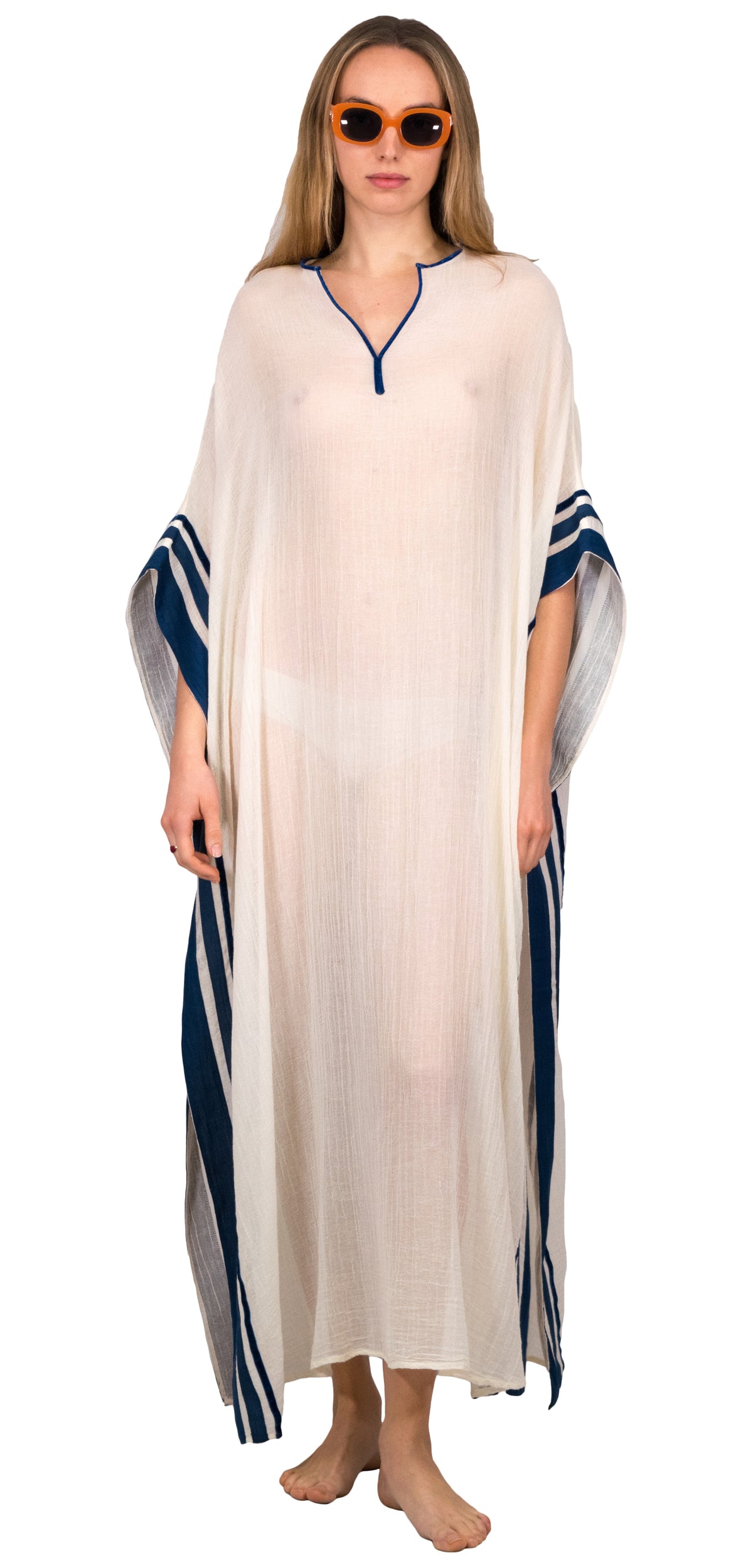 Kaftan K3