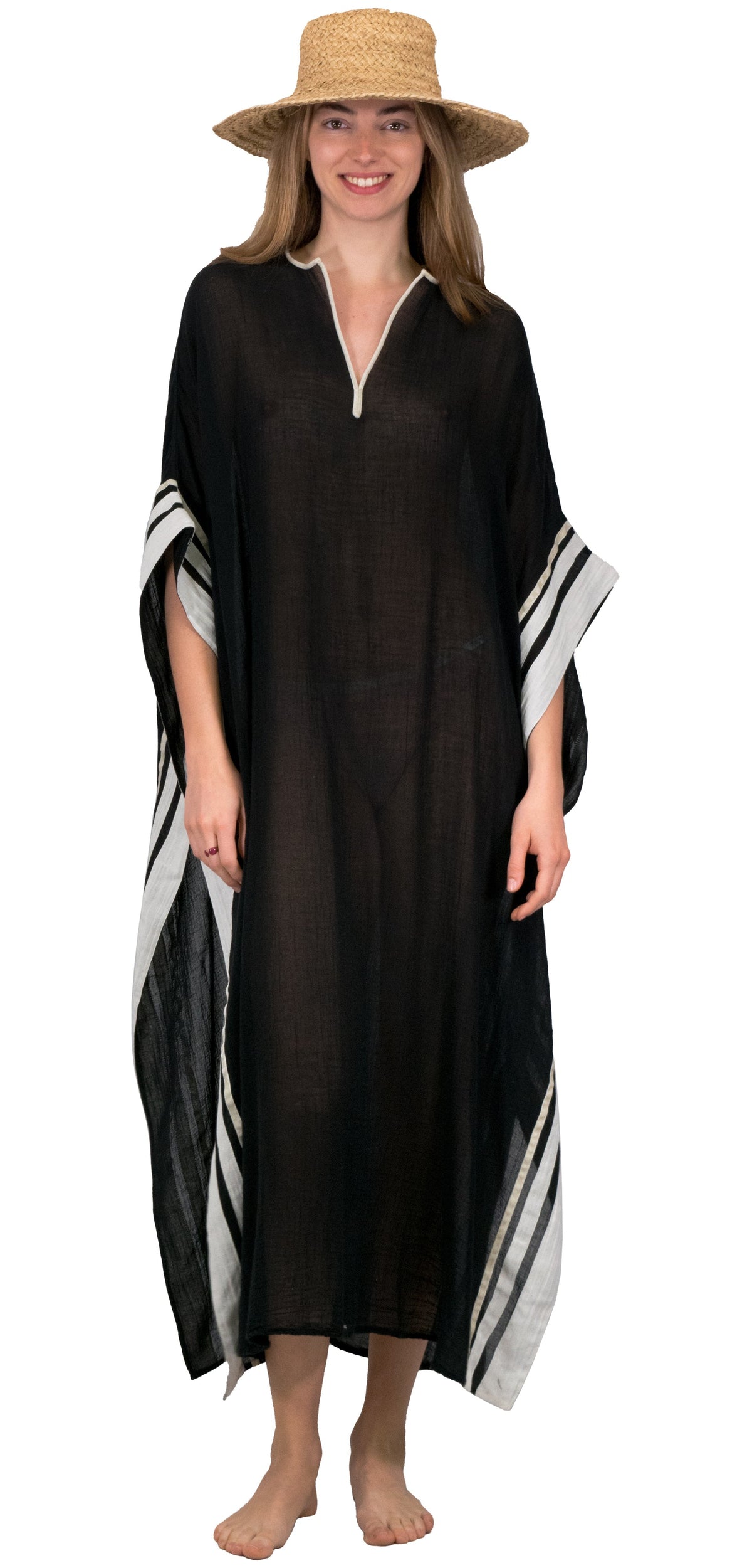 kaftan K3