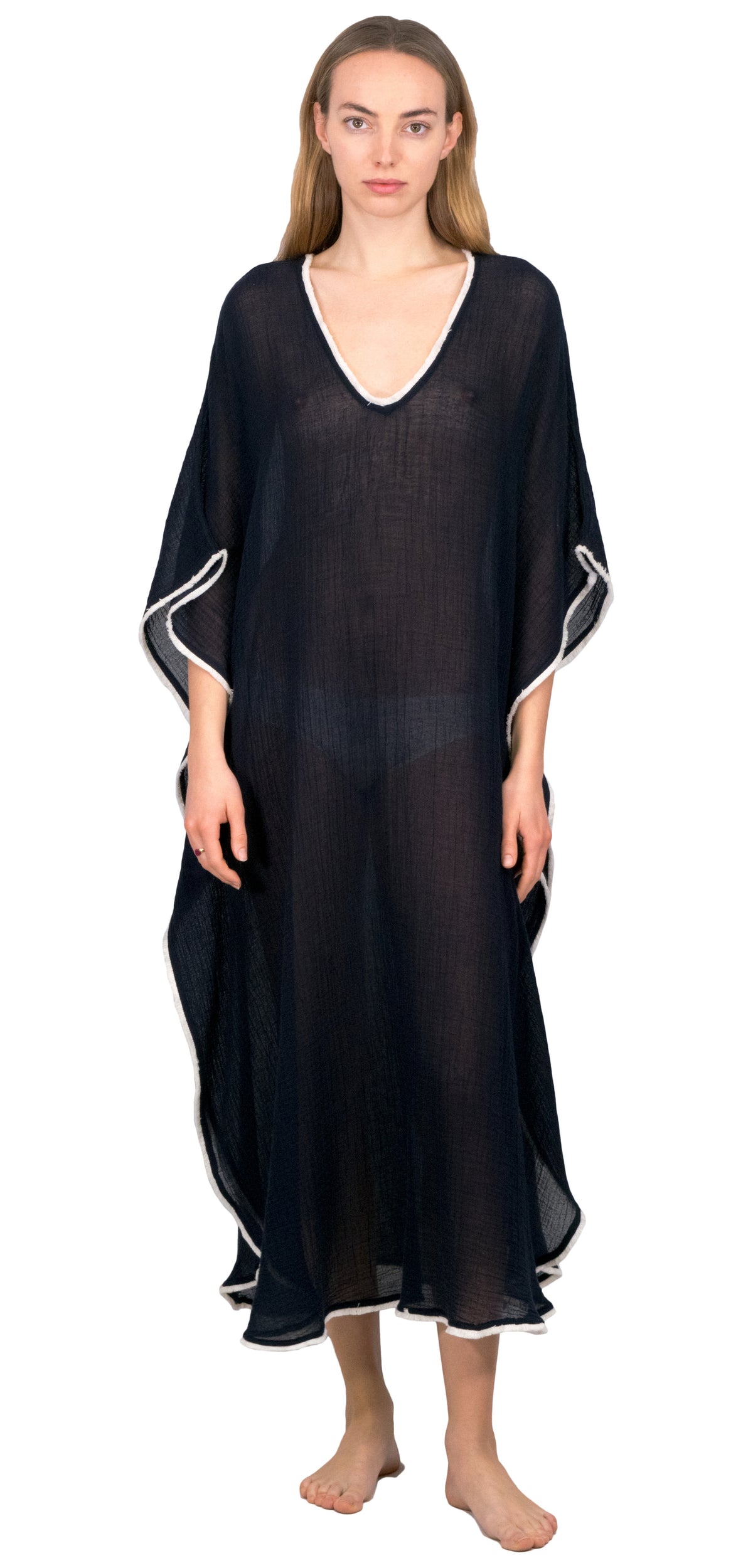 Kaftan Eyelash