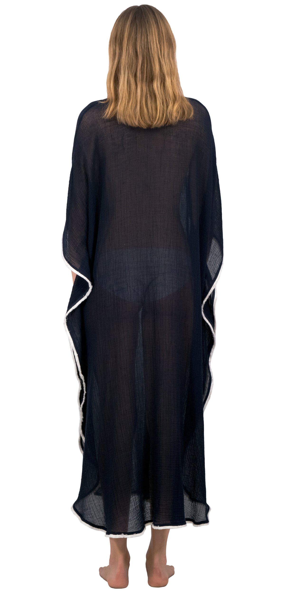 Kaftan Eyelash