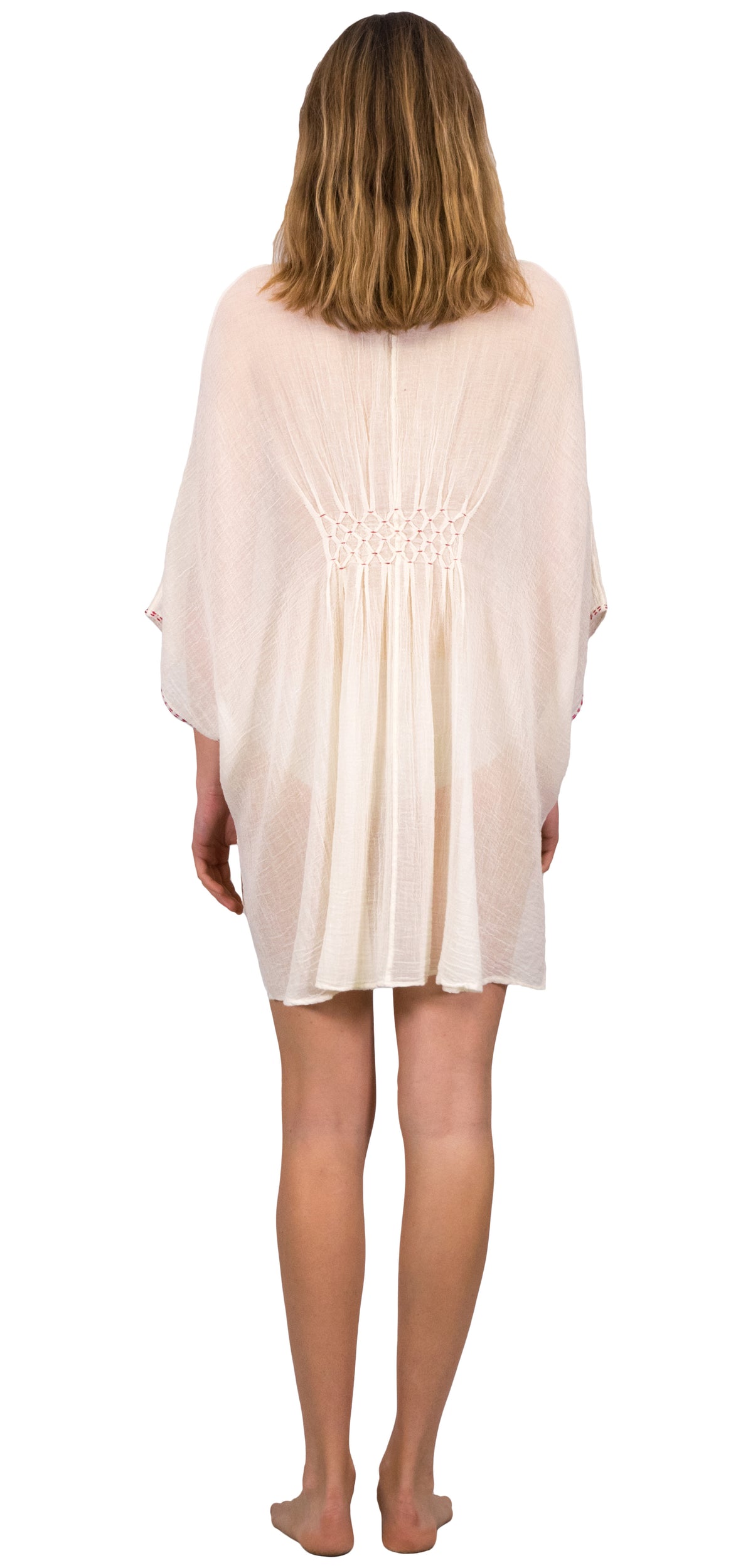 Poncho Carly