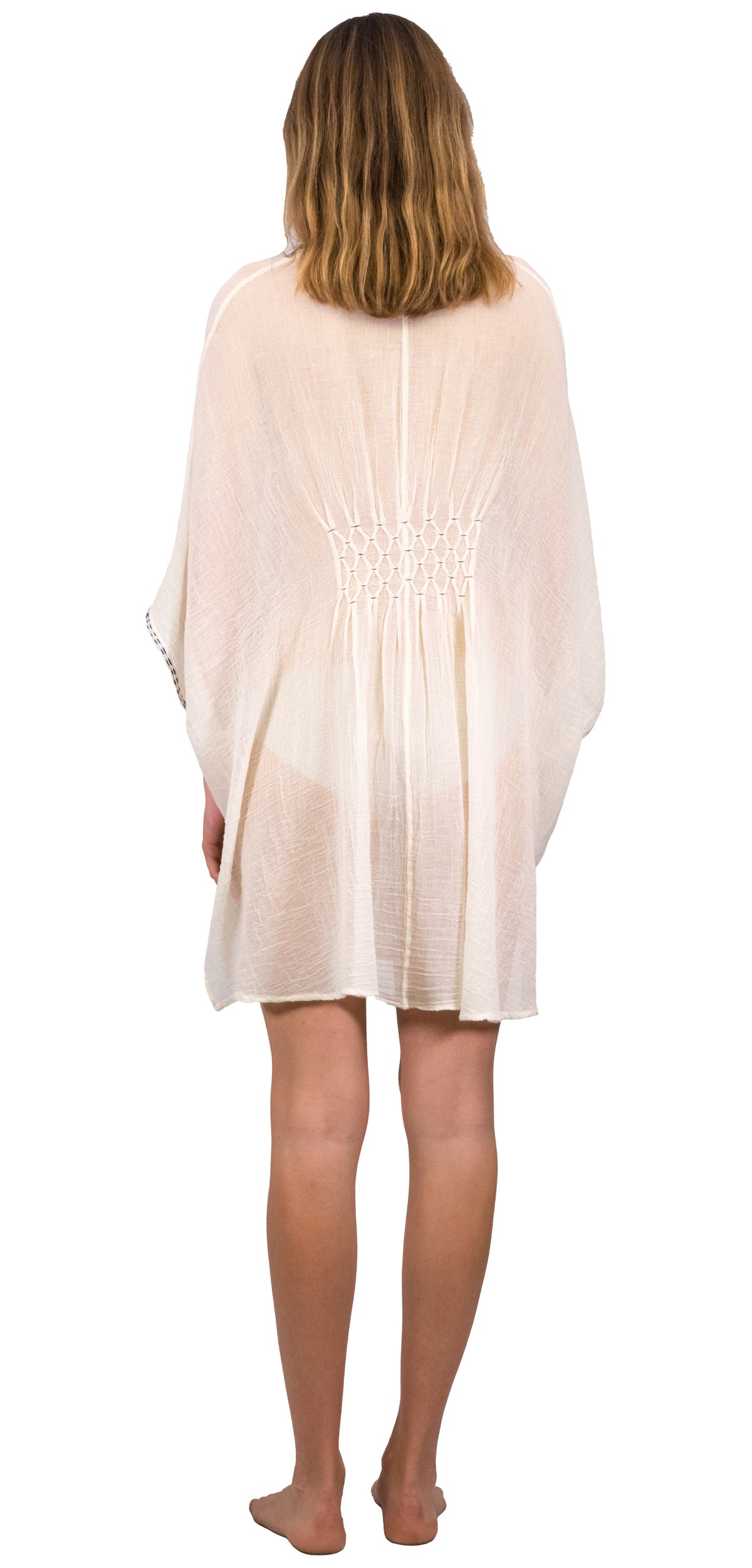 Poncho Carly