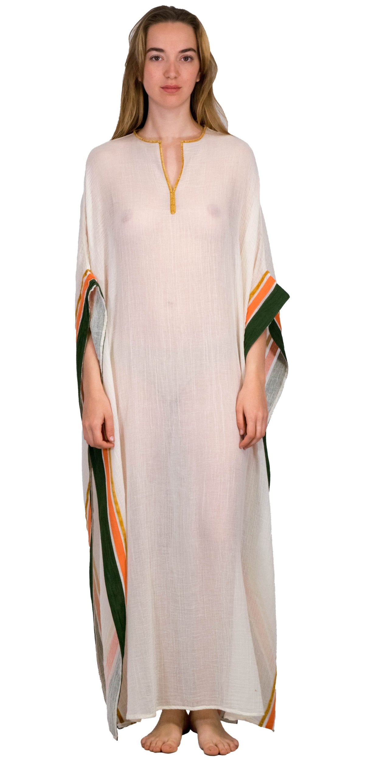 kaftan K3