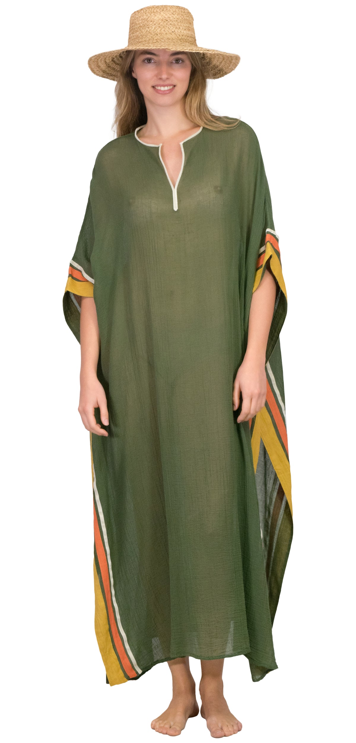 kaftan K3