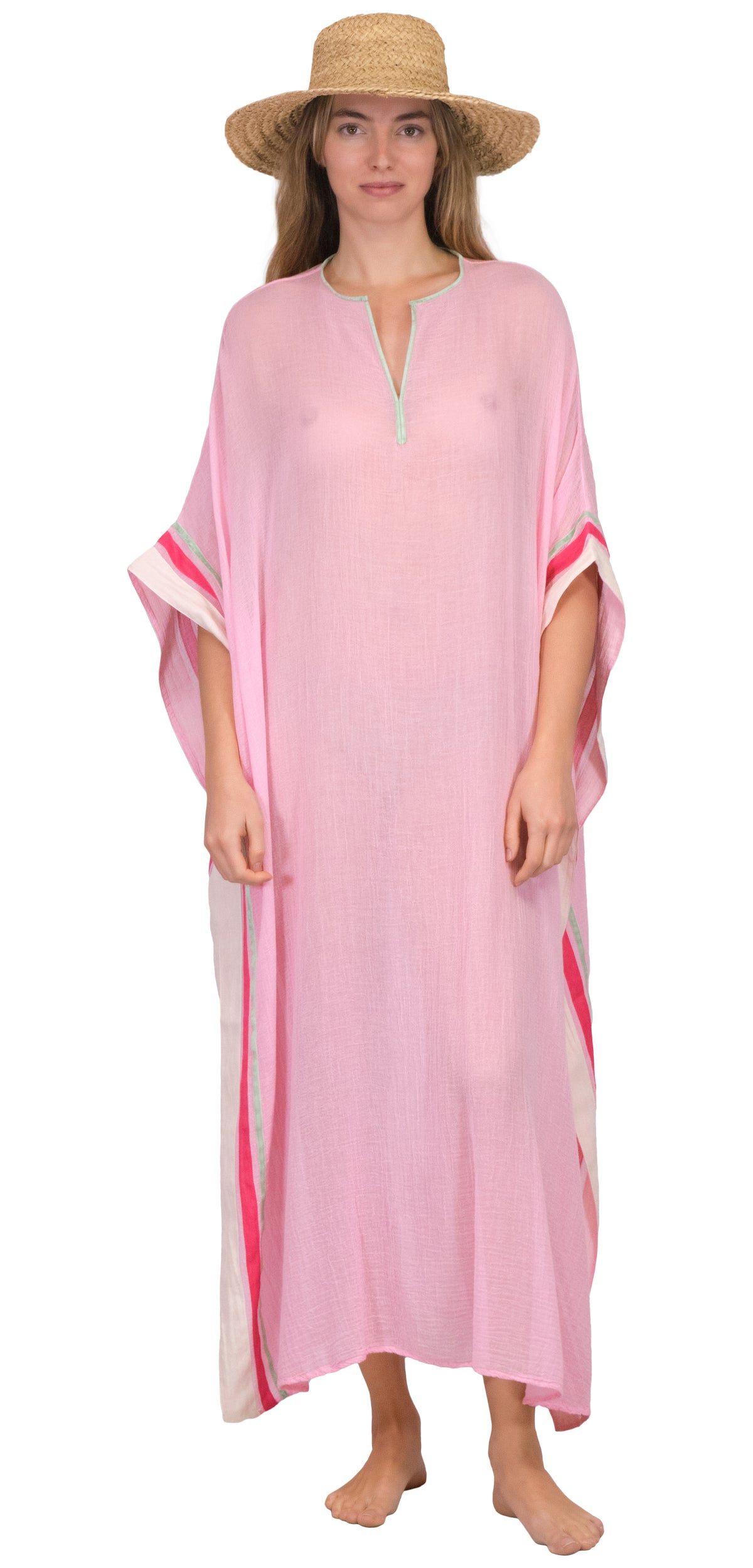 kaftan K3