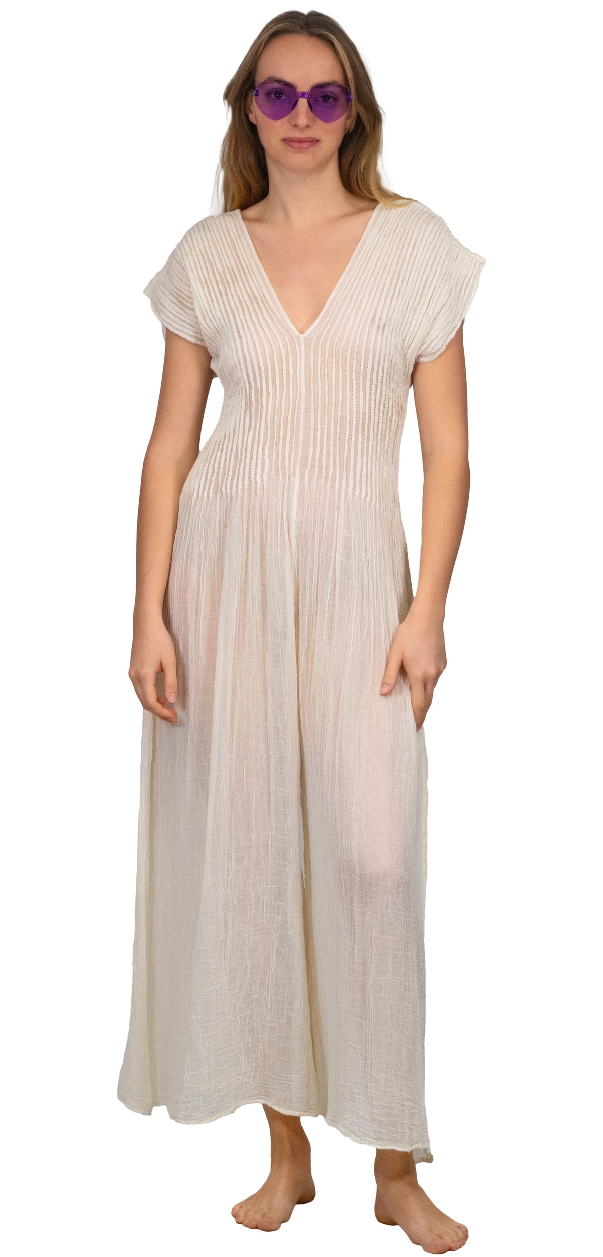 ensemble Jennica Long