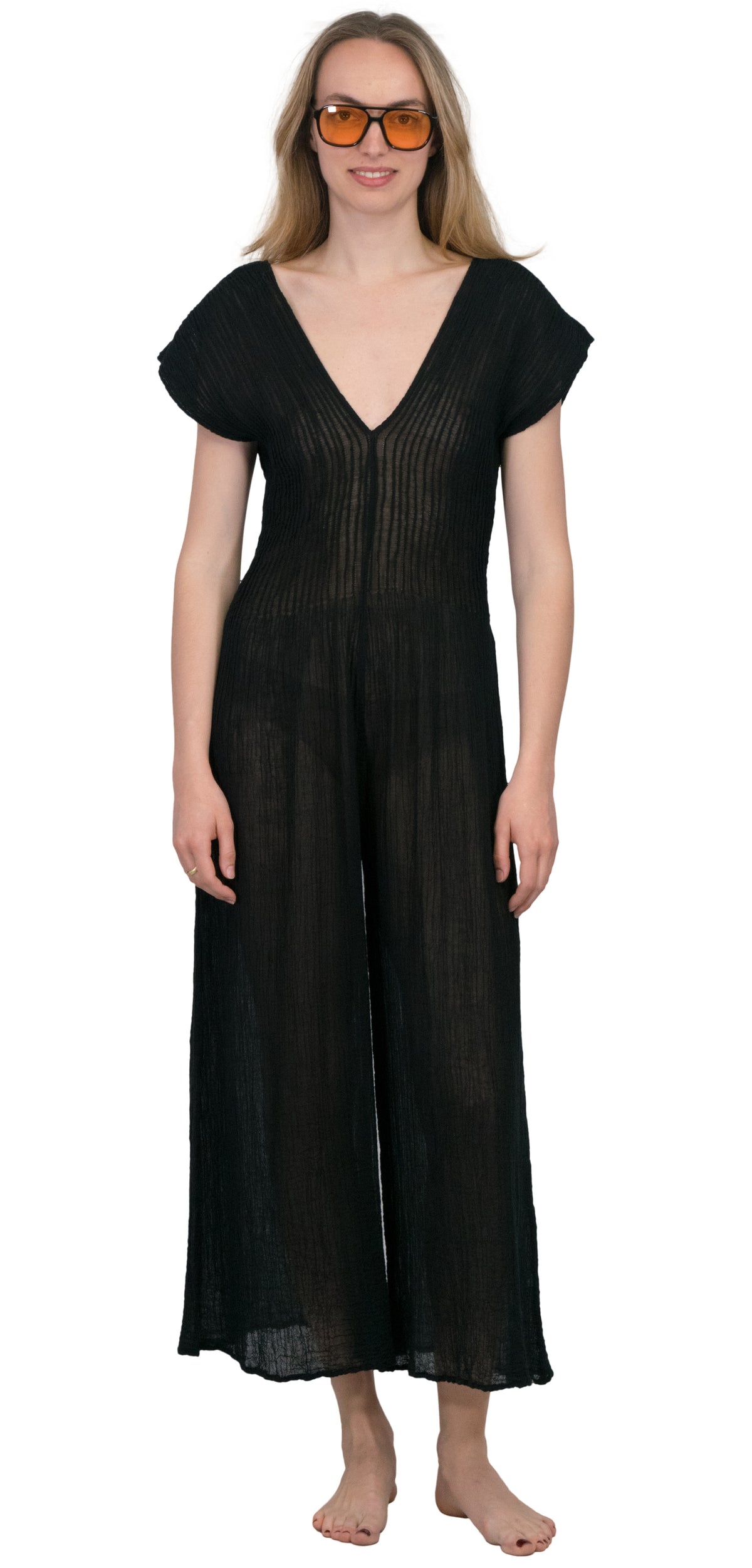 ensemble Jennica Long