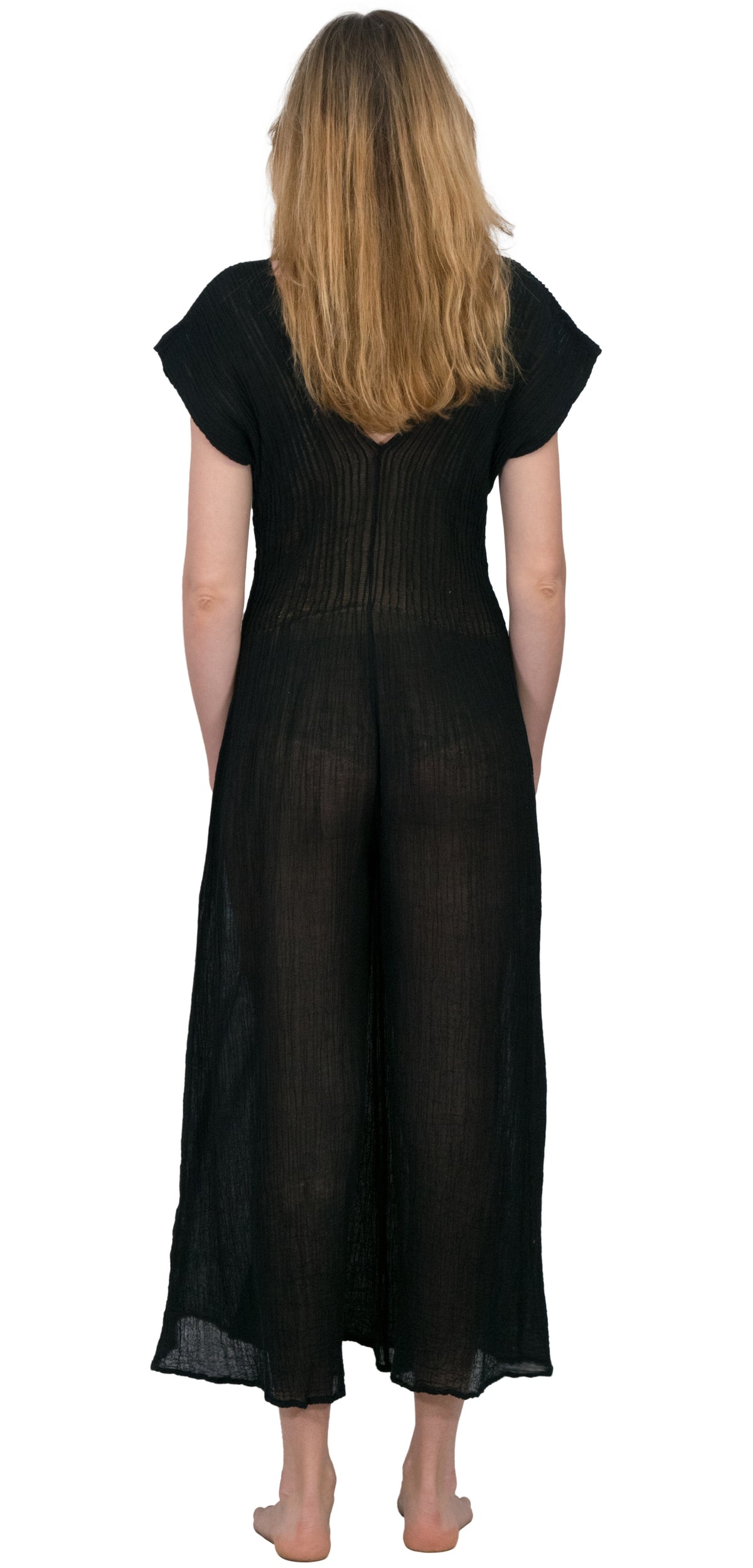 ensemble Jennica Long