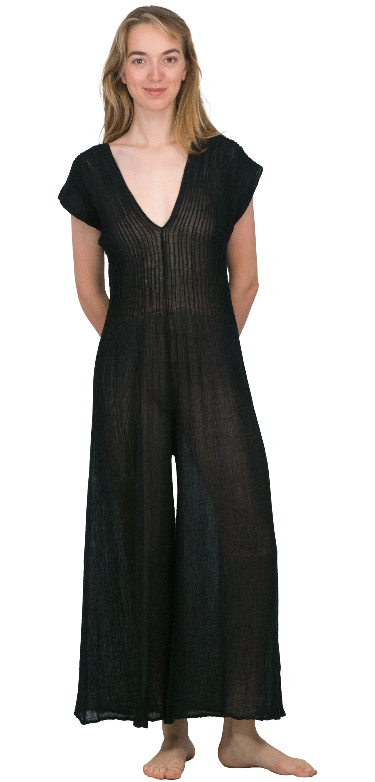 ensemble Jennica Long