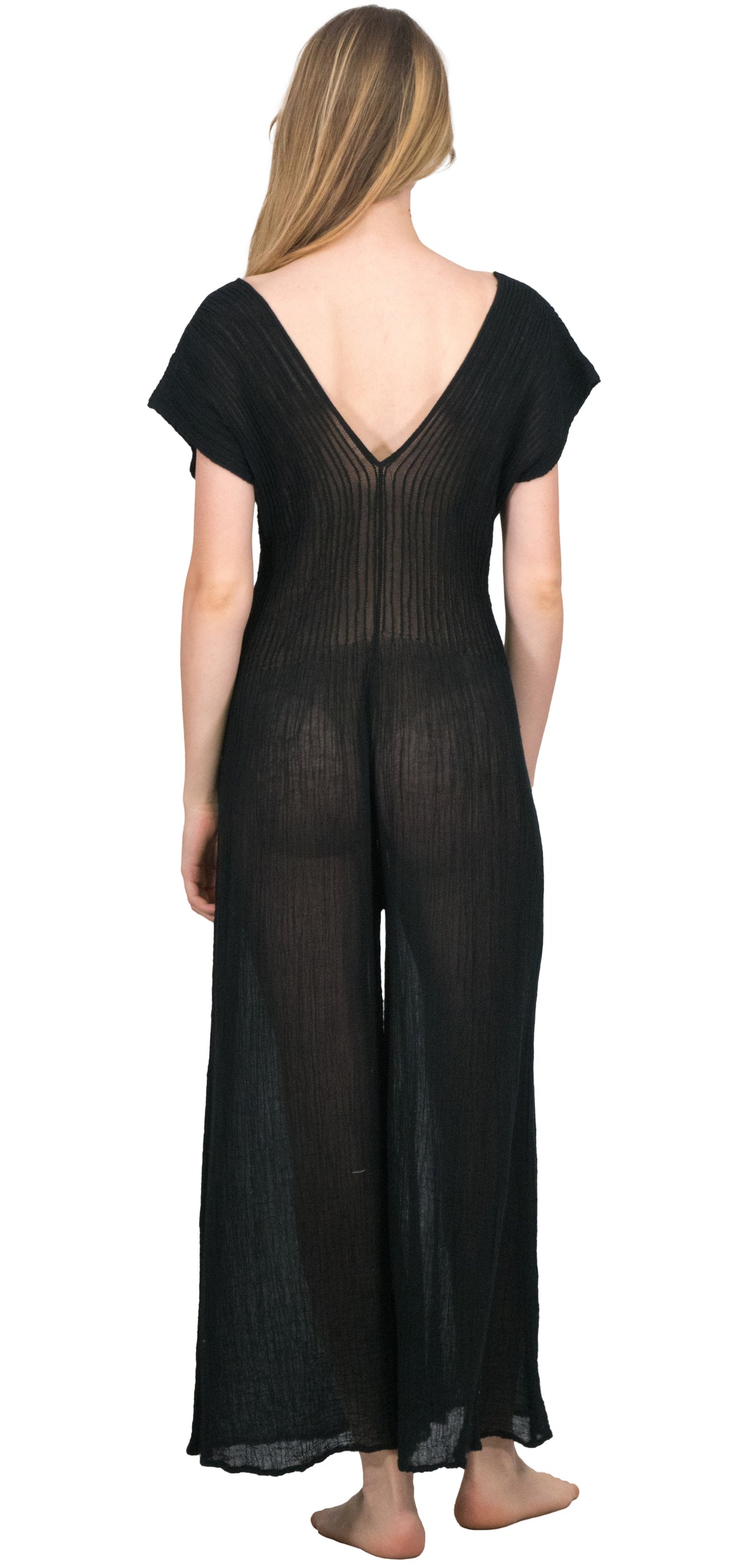 ensemble Jennica Long