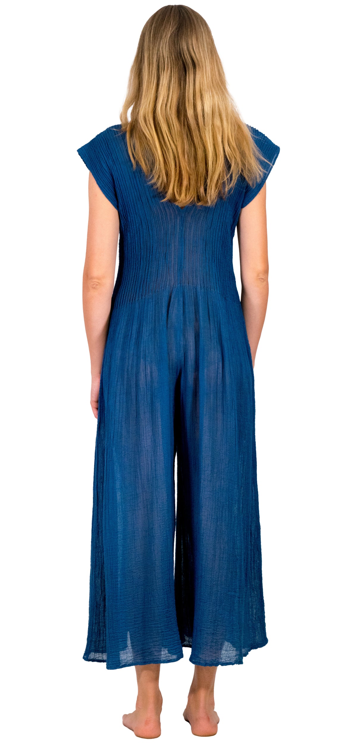 ensemble Jennica Long