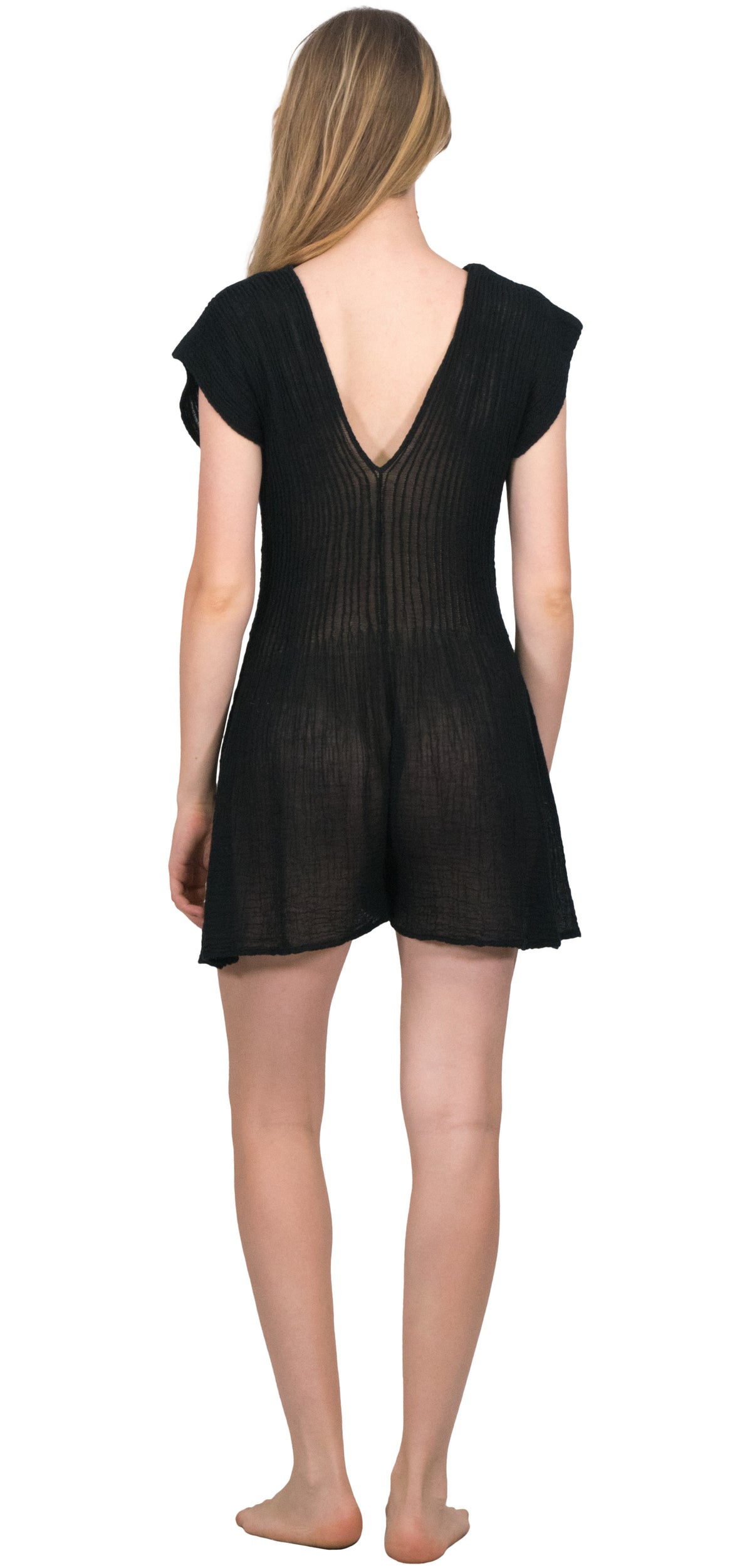 ensemble Jennica short