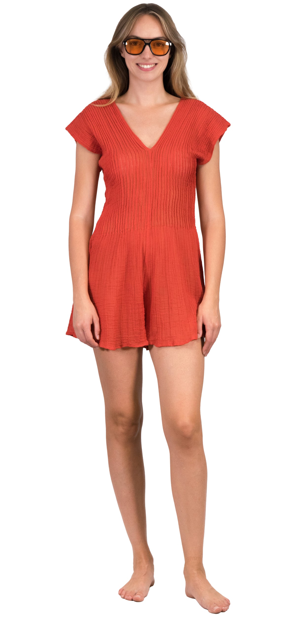 ensemble Jennica short