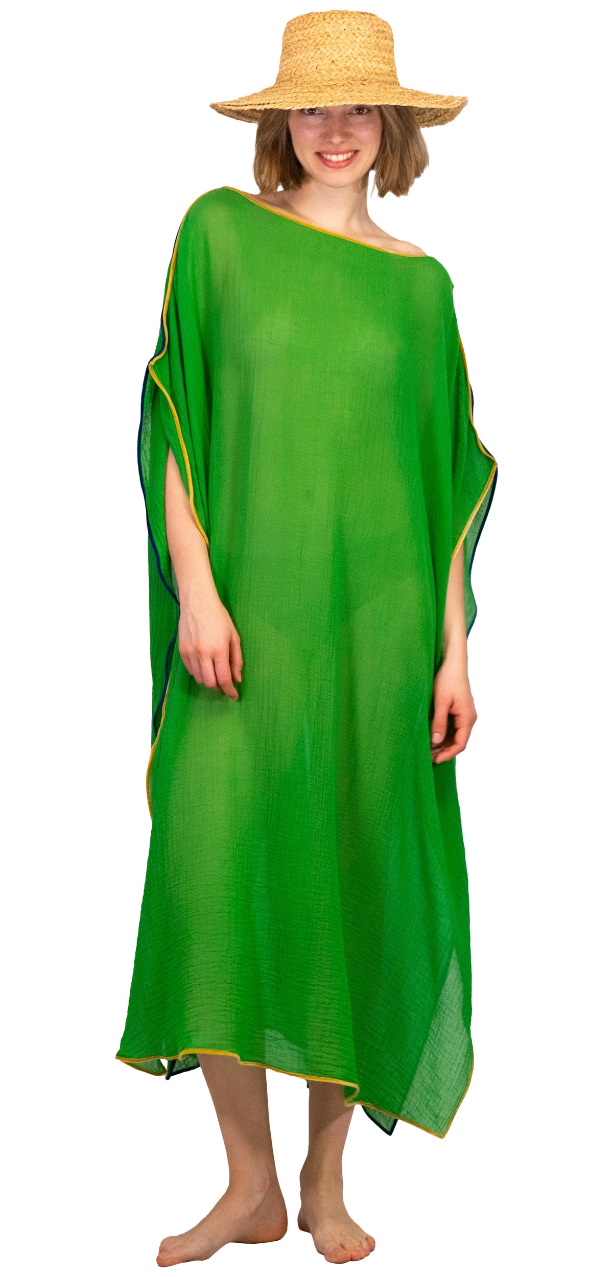 Kaftan Bee