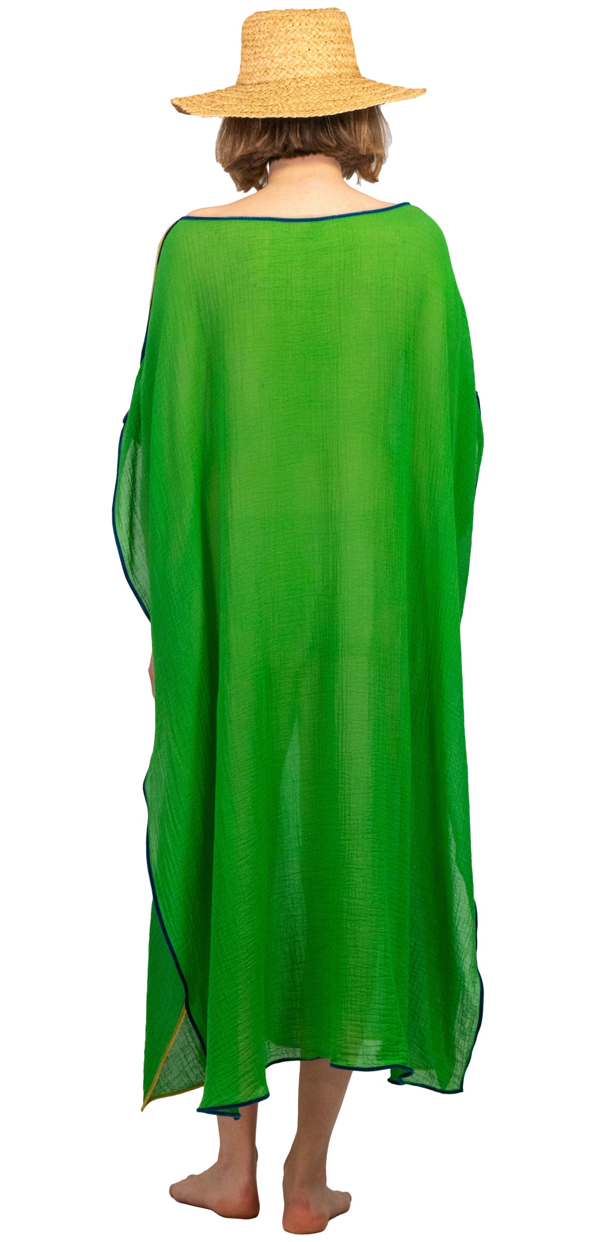 Kaftan Bee