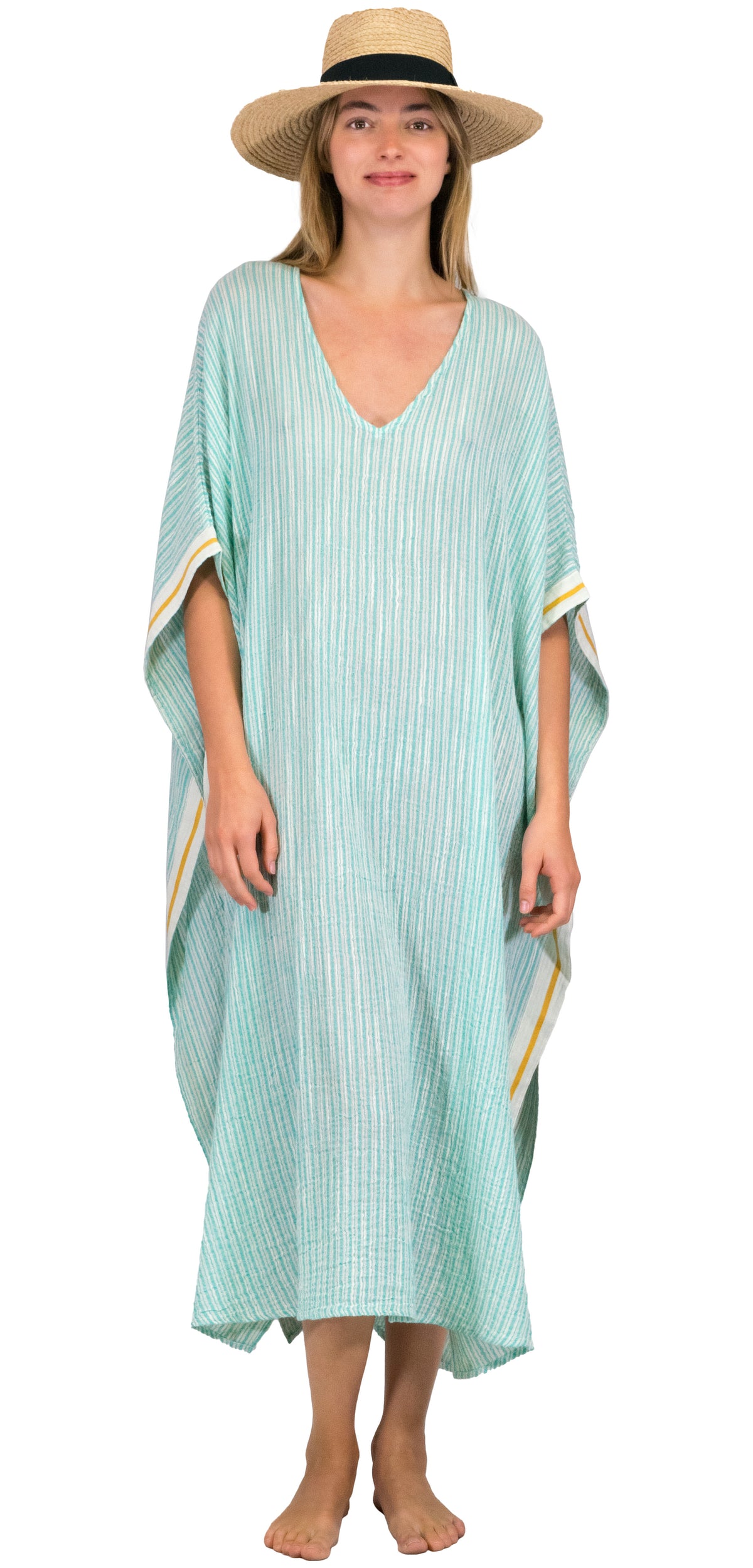 kaftan Five ST