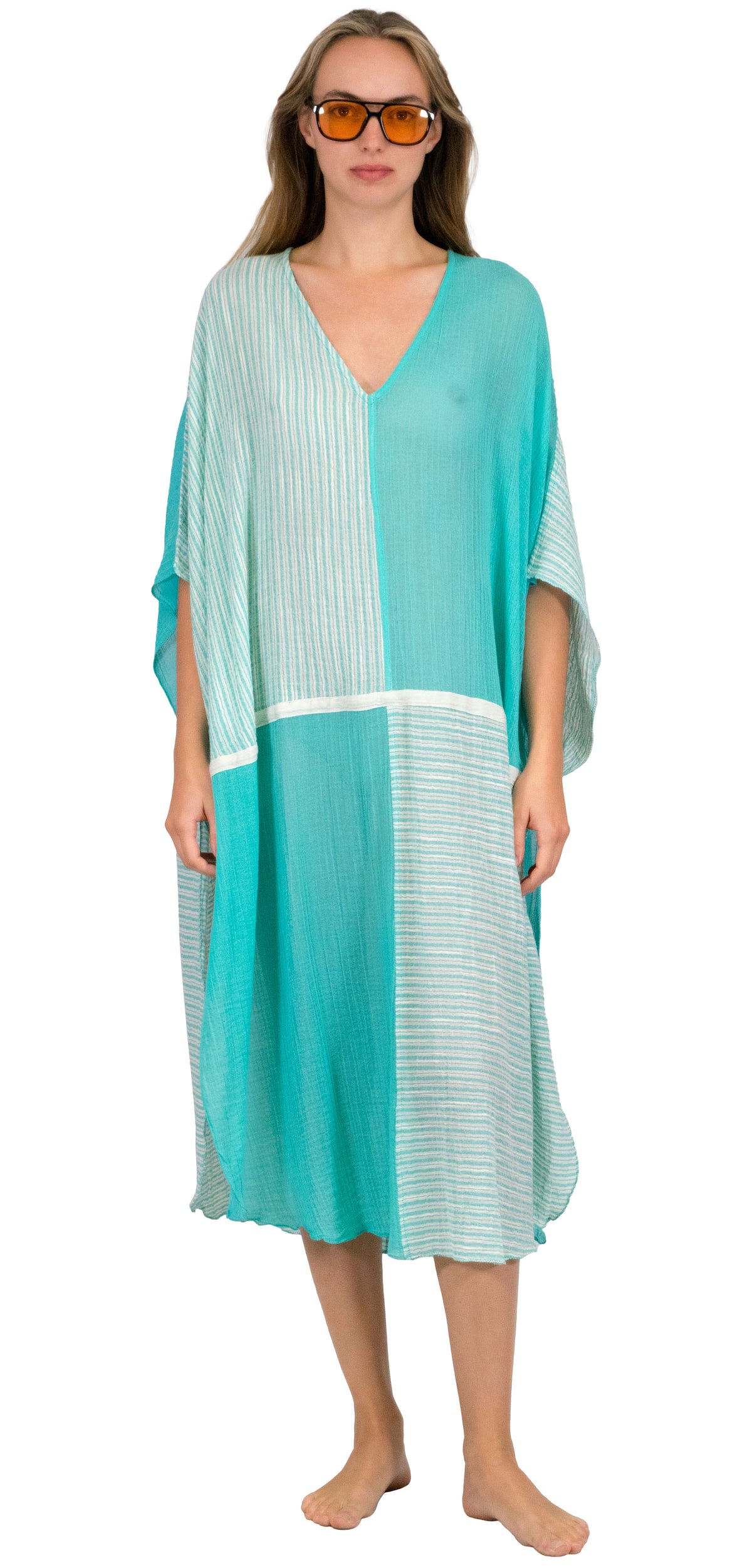kaftan Jolie