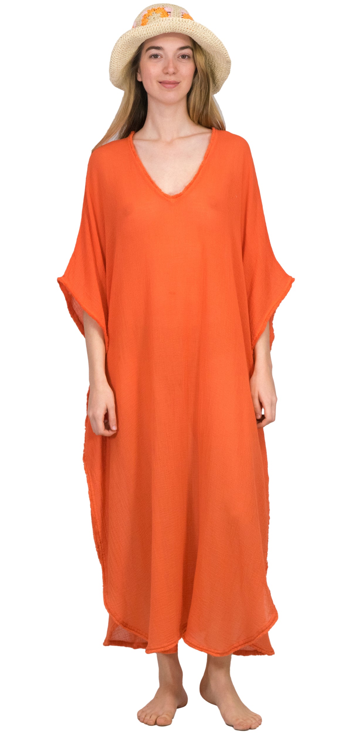 kaftan eyelash