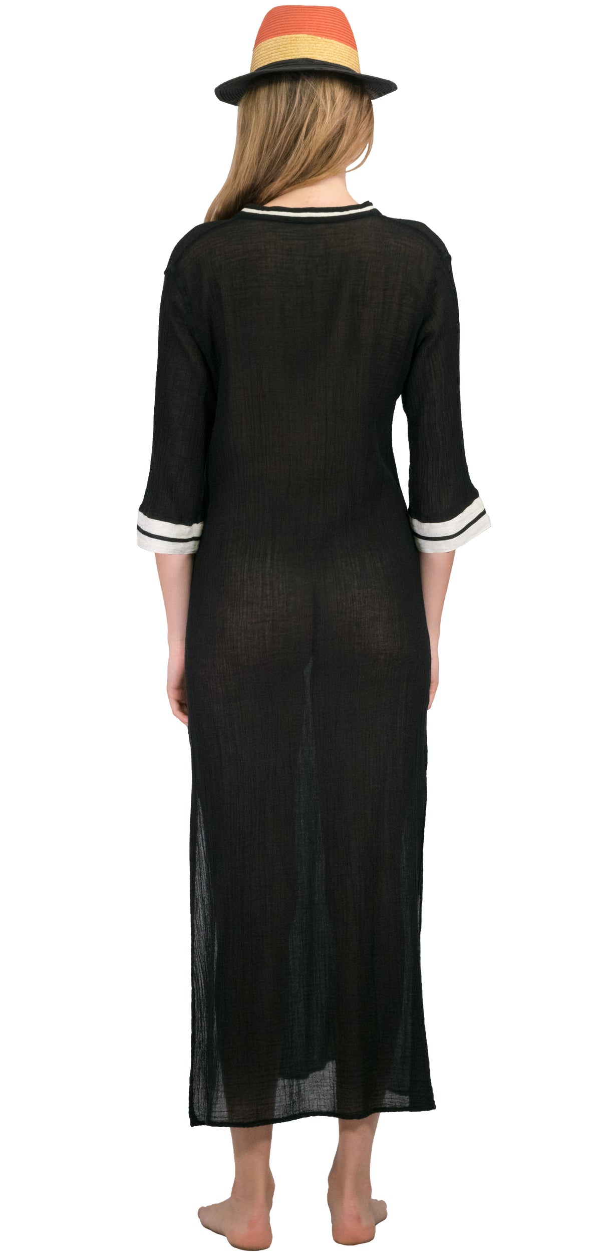 Tunic Marina