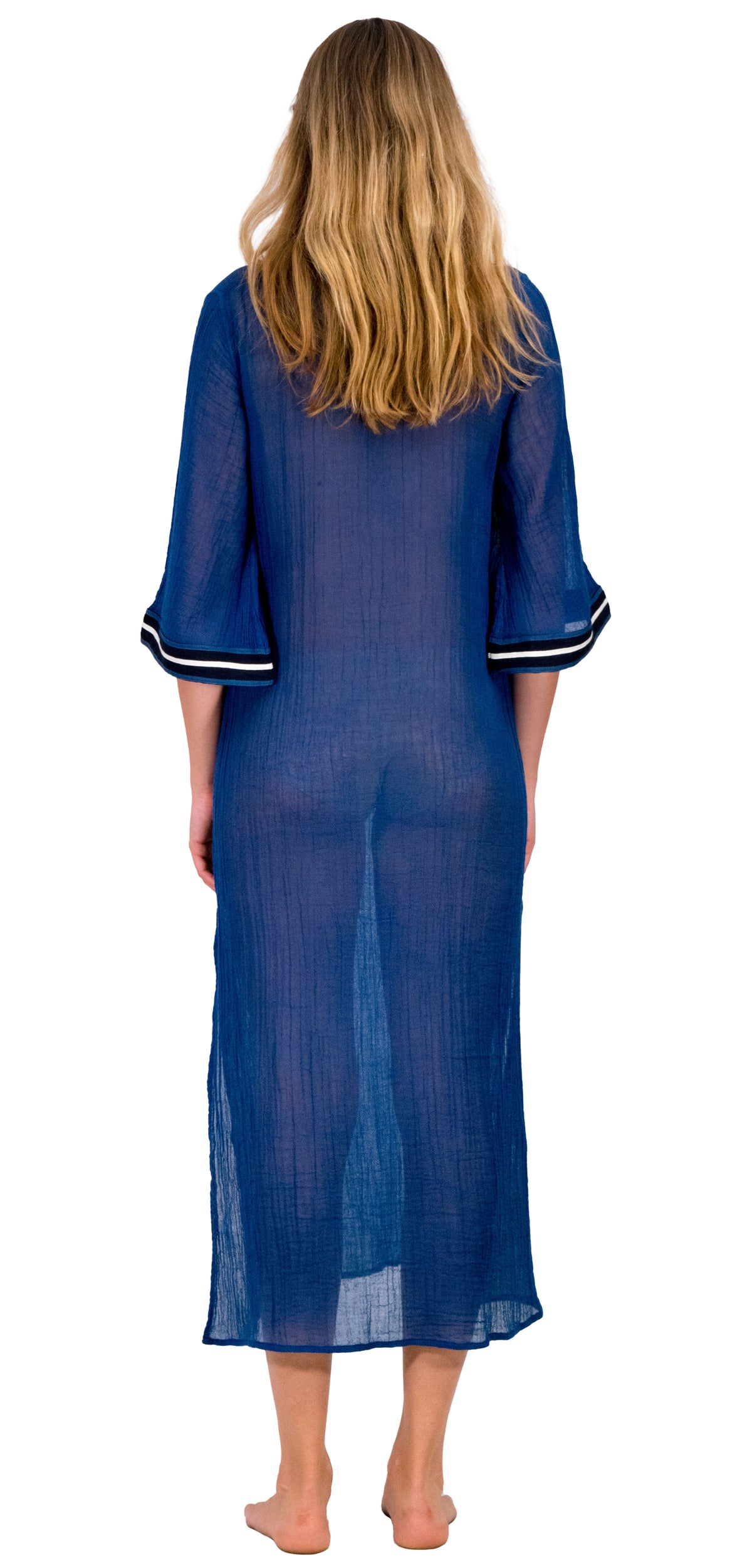 Tunic Lulu