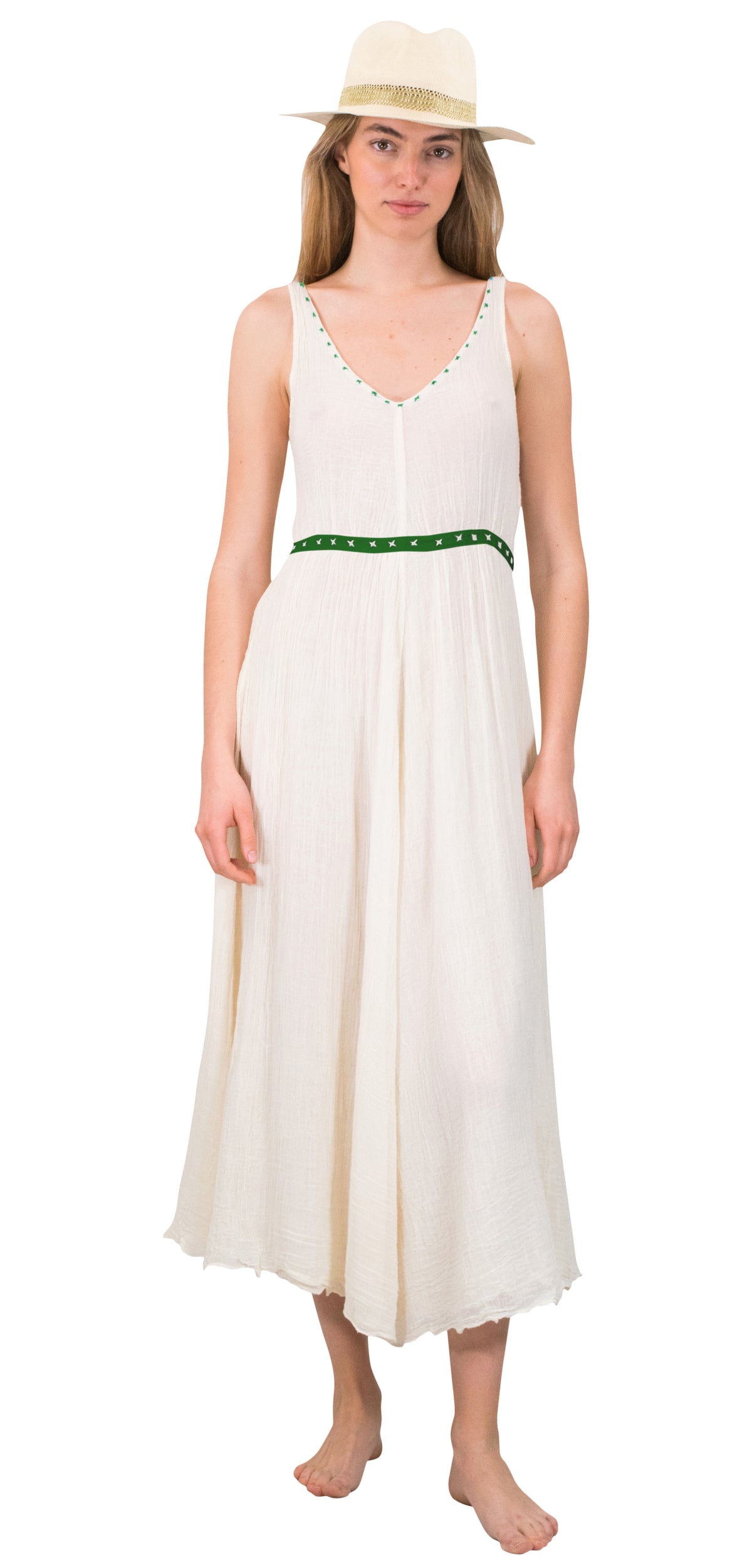 Dress Amalfi