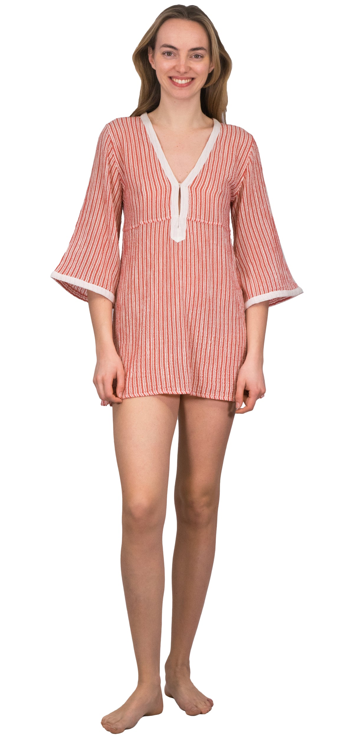 casacca 35b stripe