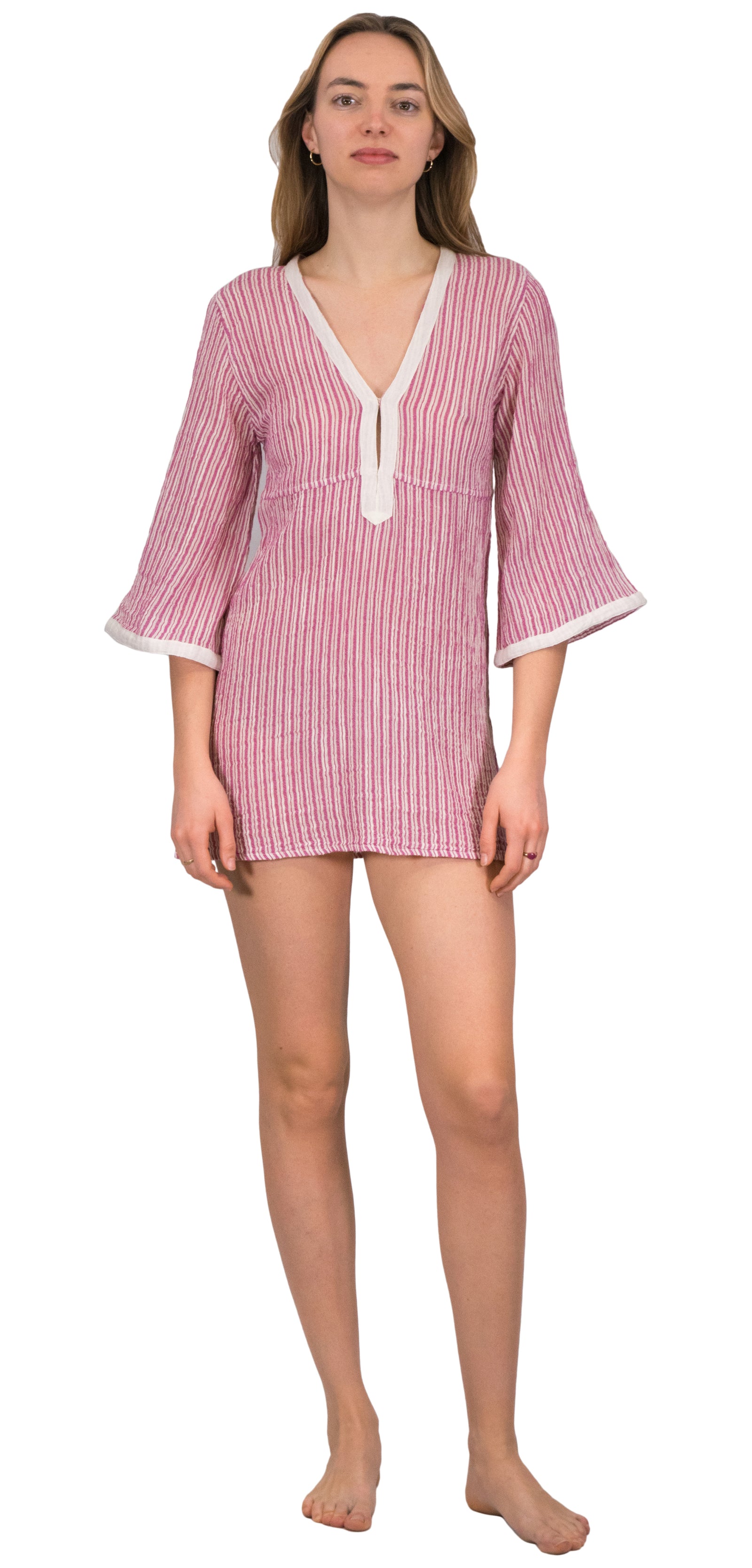 casacca 35b stripe