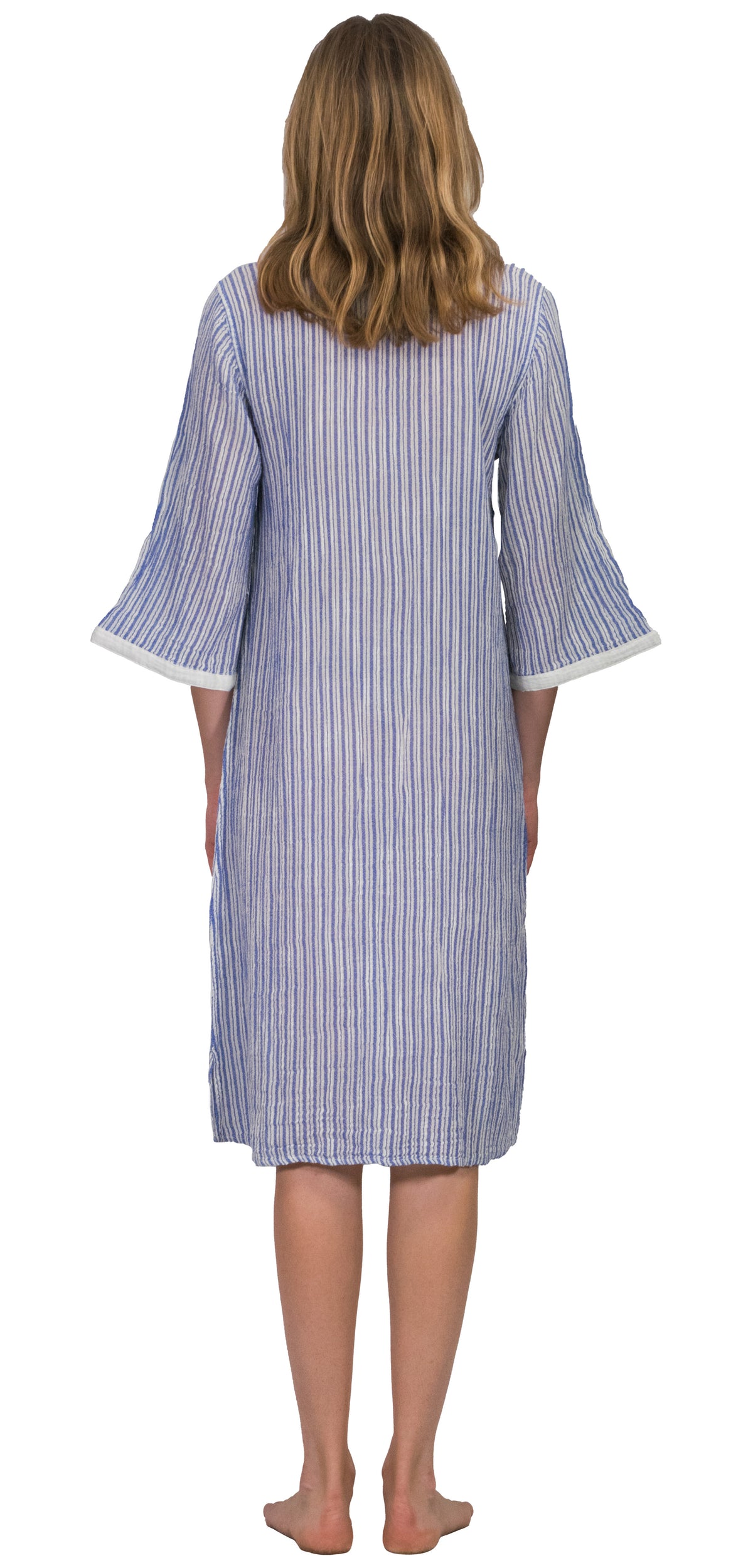 Tunic 35 C Stripe