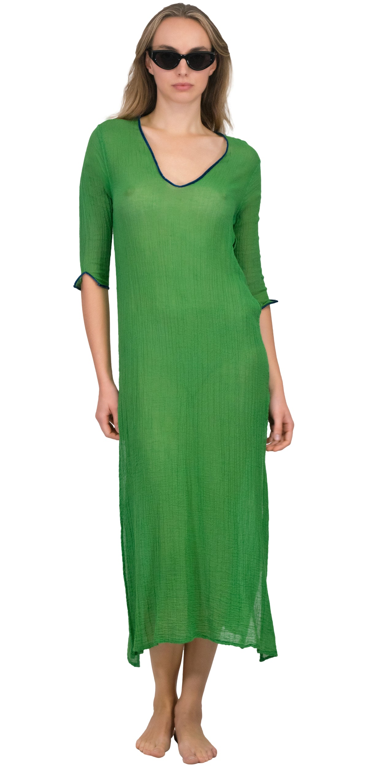 top Jackie's eyelash