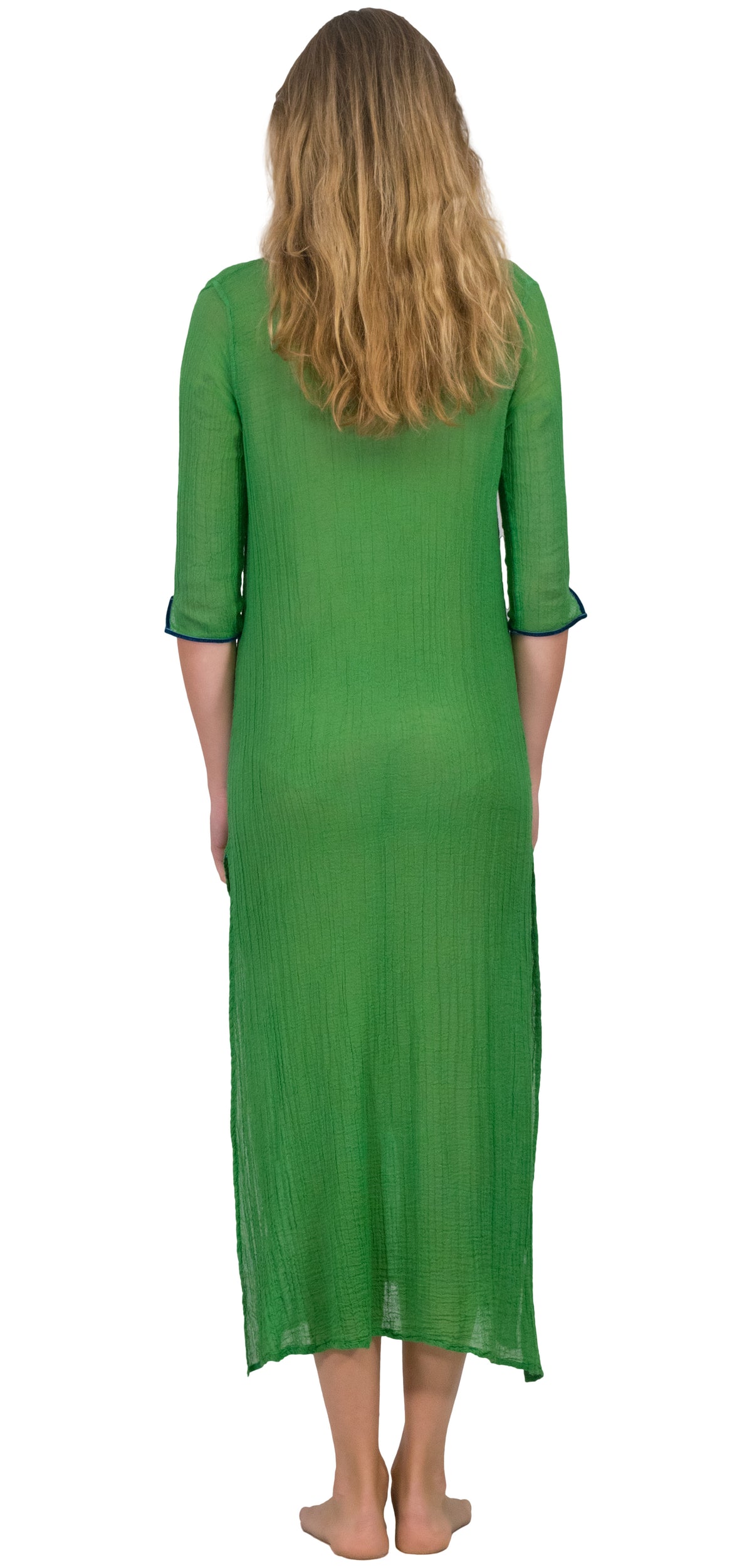 top Jackie's eyelash