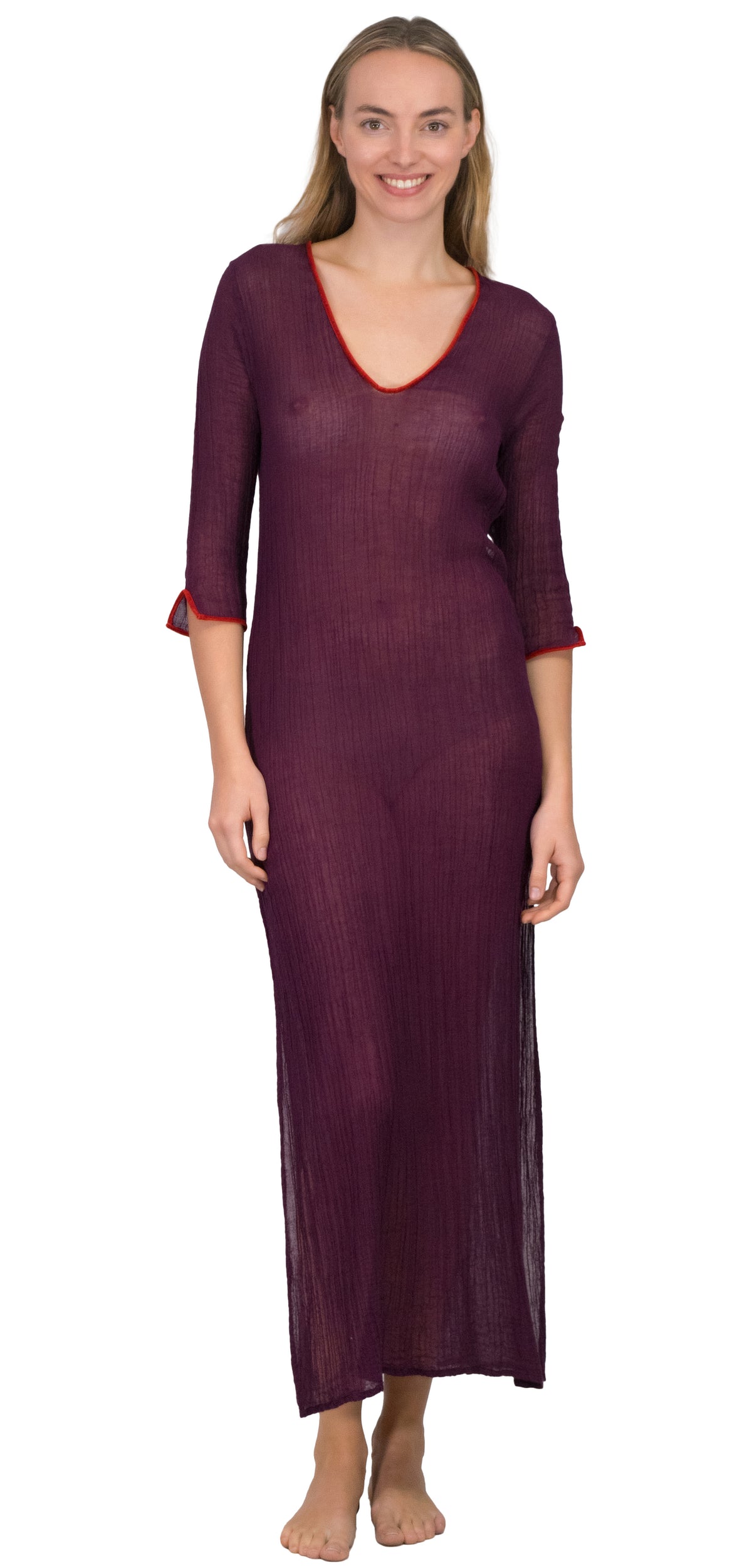 top Jackie's eyelash