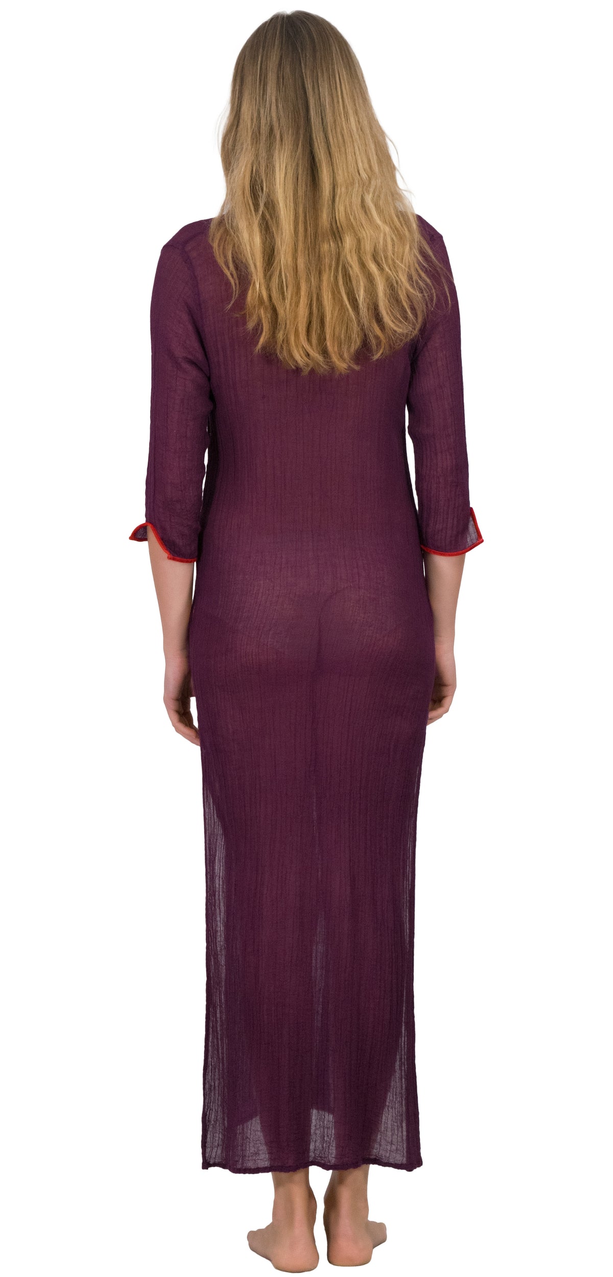 top Jackie's eyelash