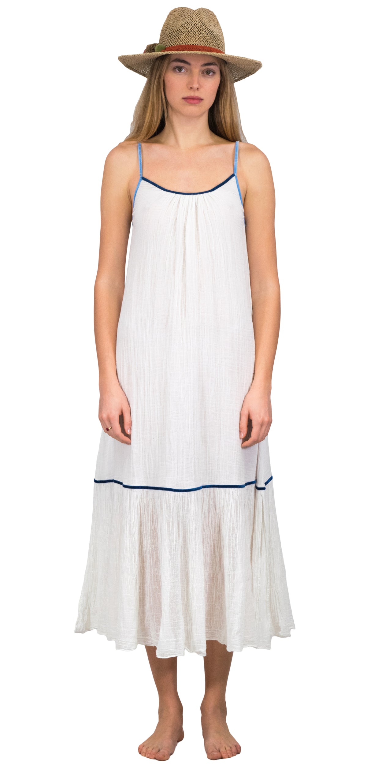 Dress Maria