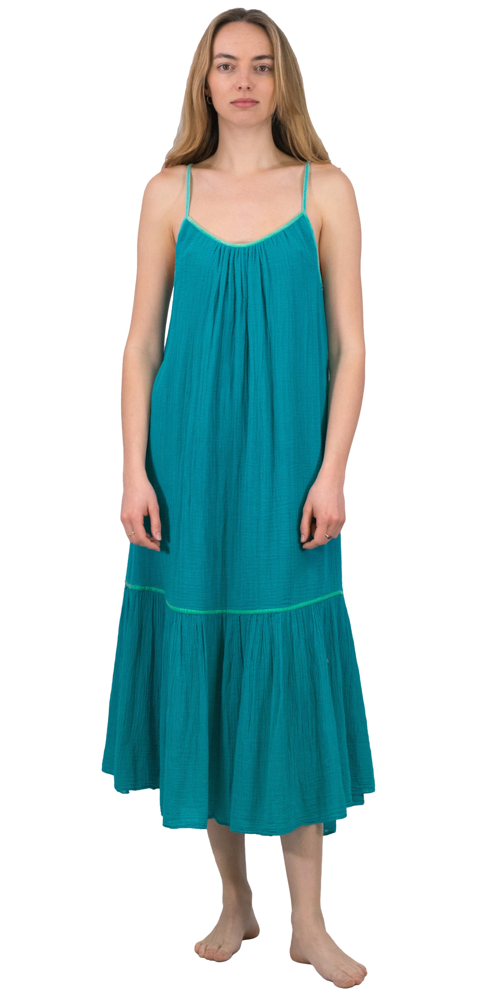 dress Maria’s