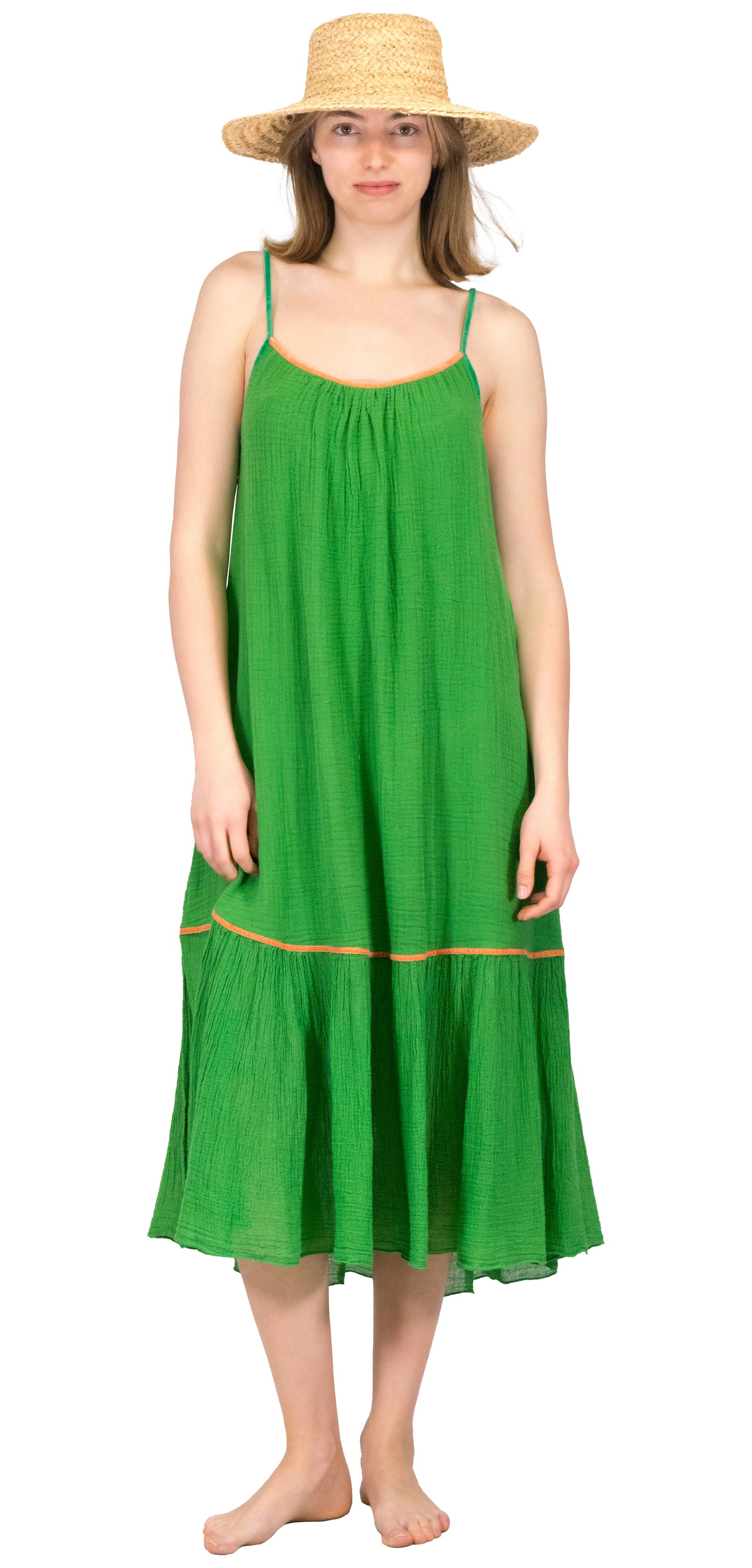 Dress Maria