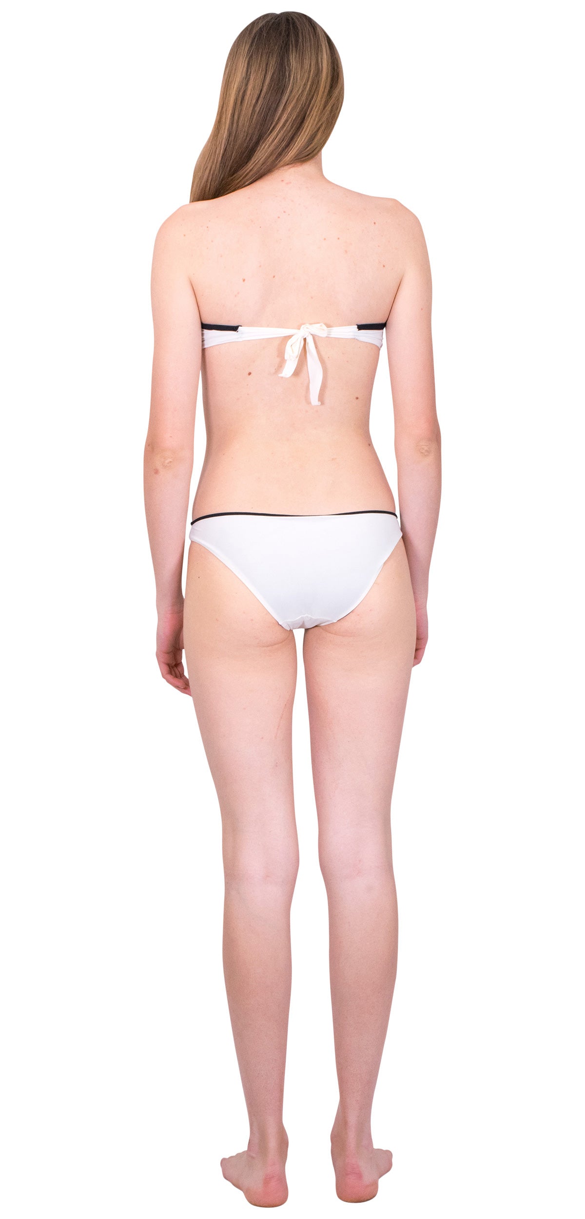 bikini Moy Comporta