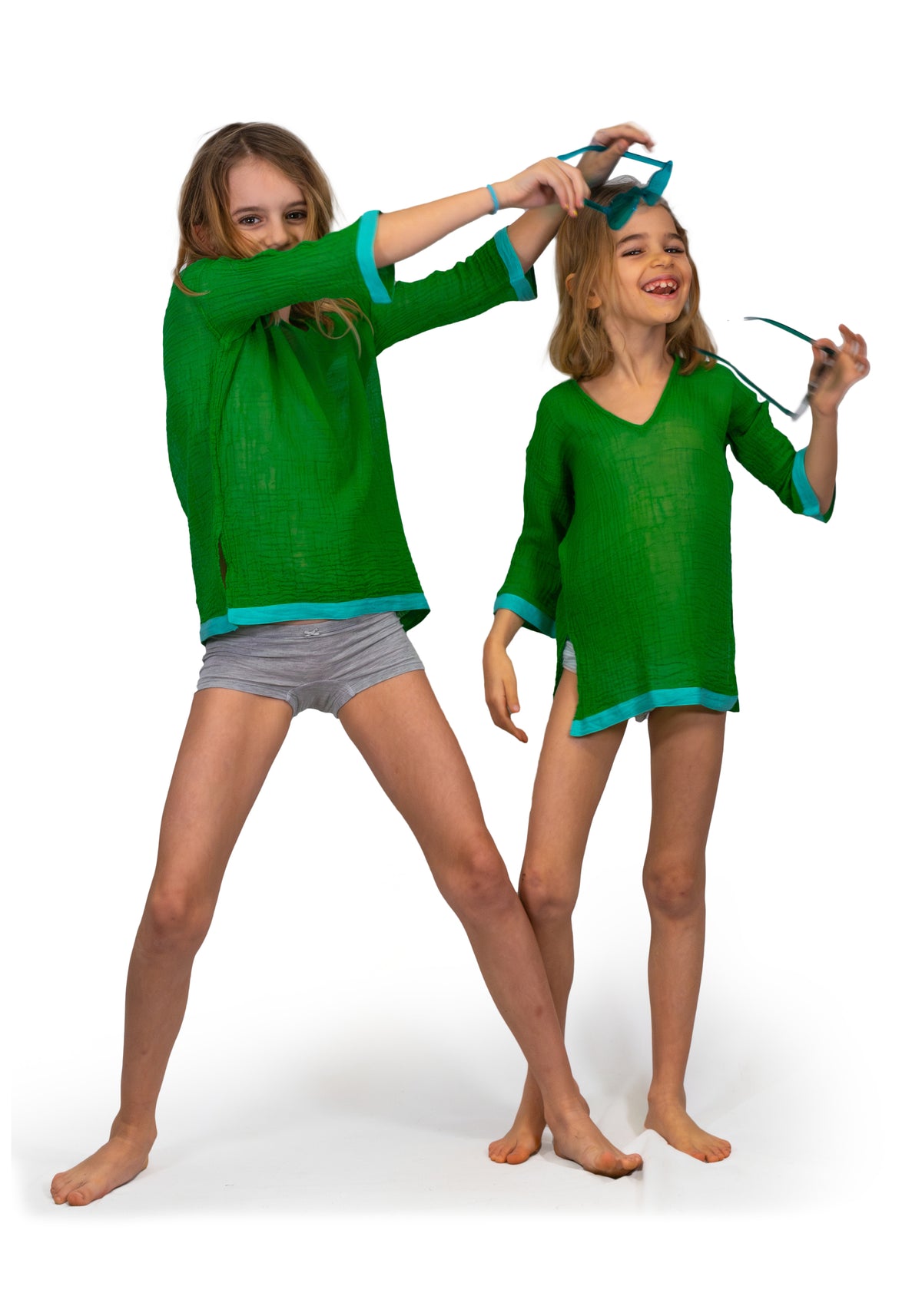 13177