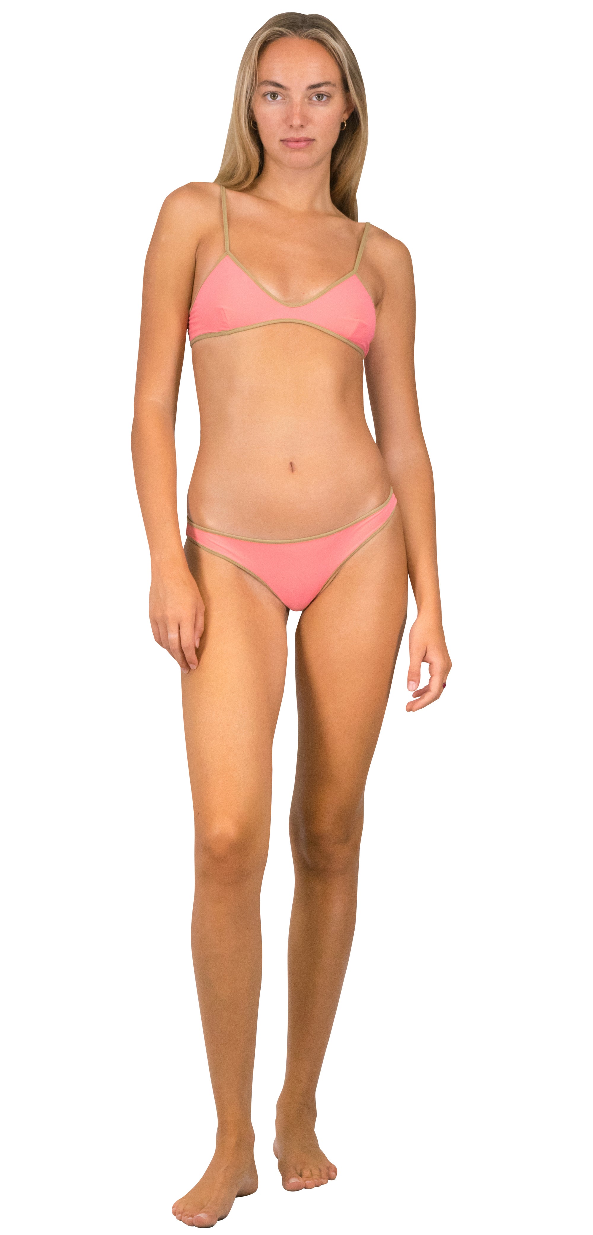 bikini lala