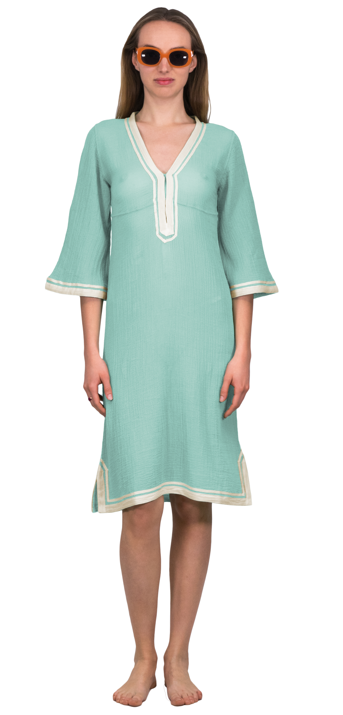 tunic 35 DT