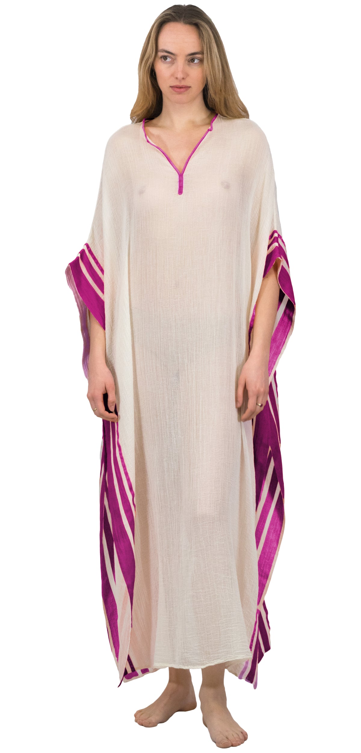 kaftan K3
