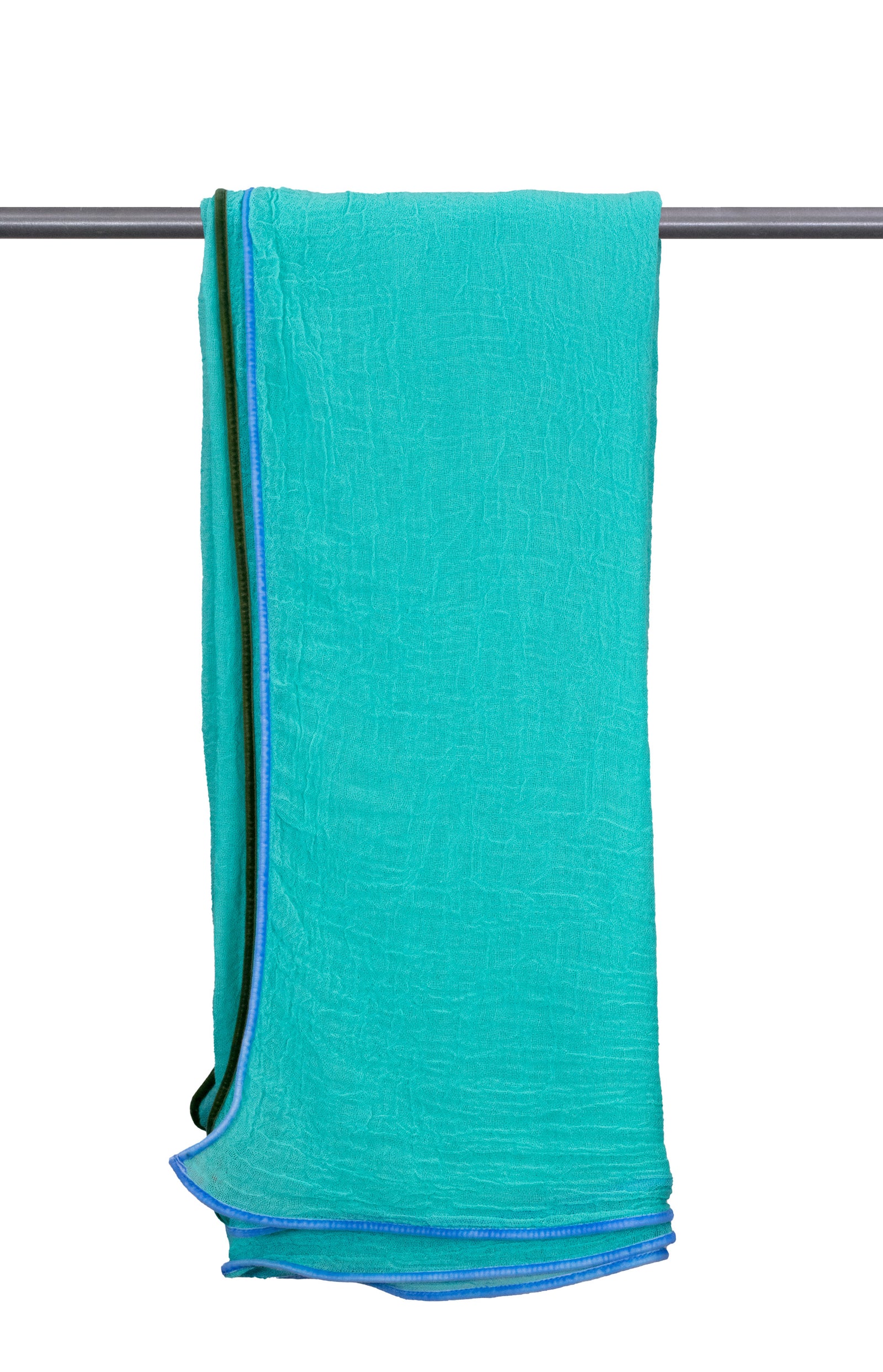 Pareo 2 Velvet
