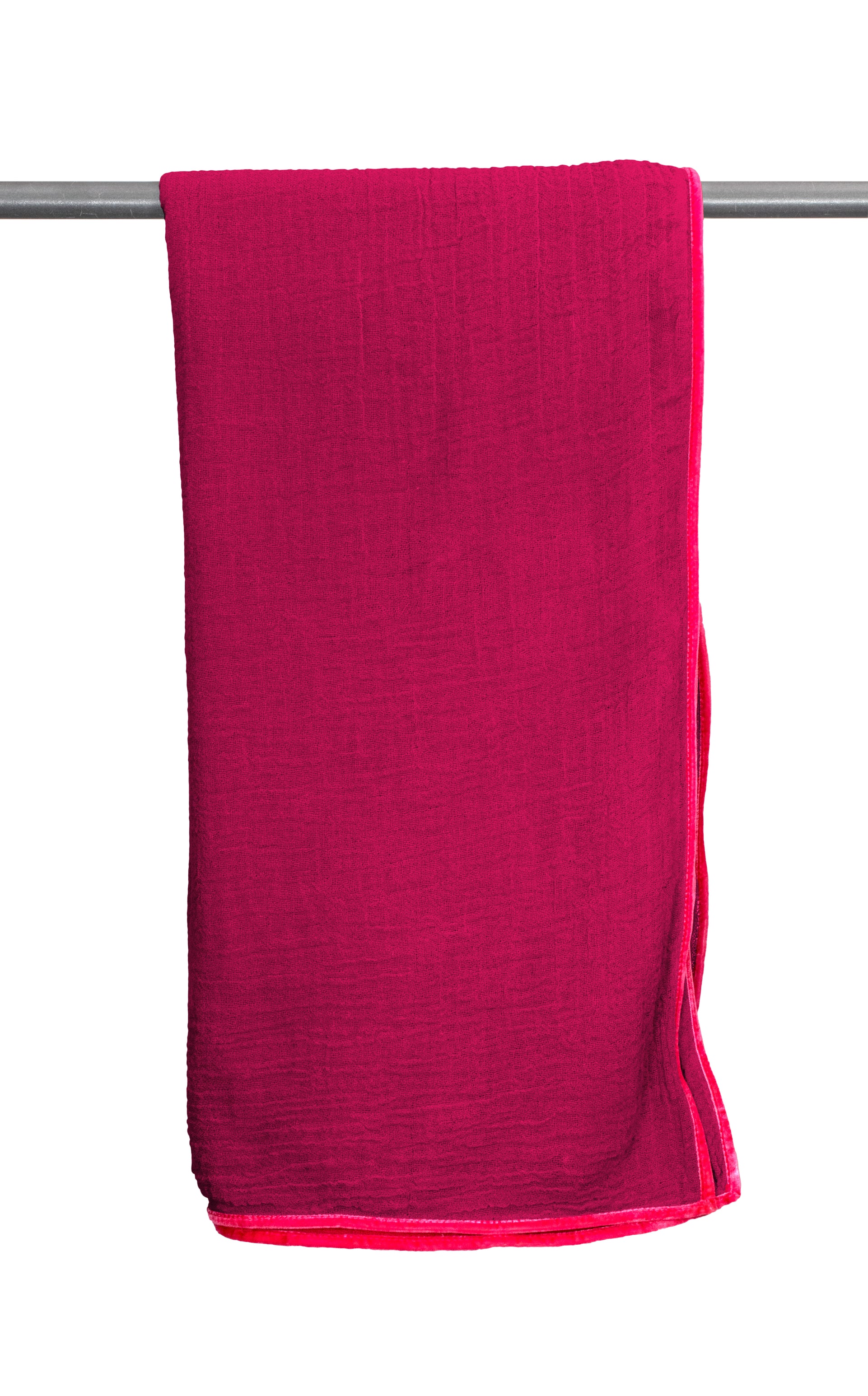 pareo Velvet