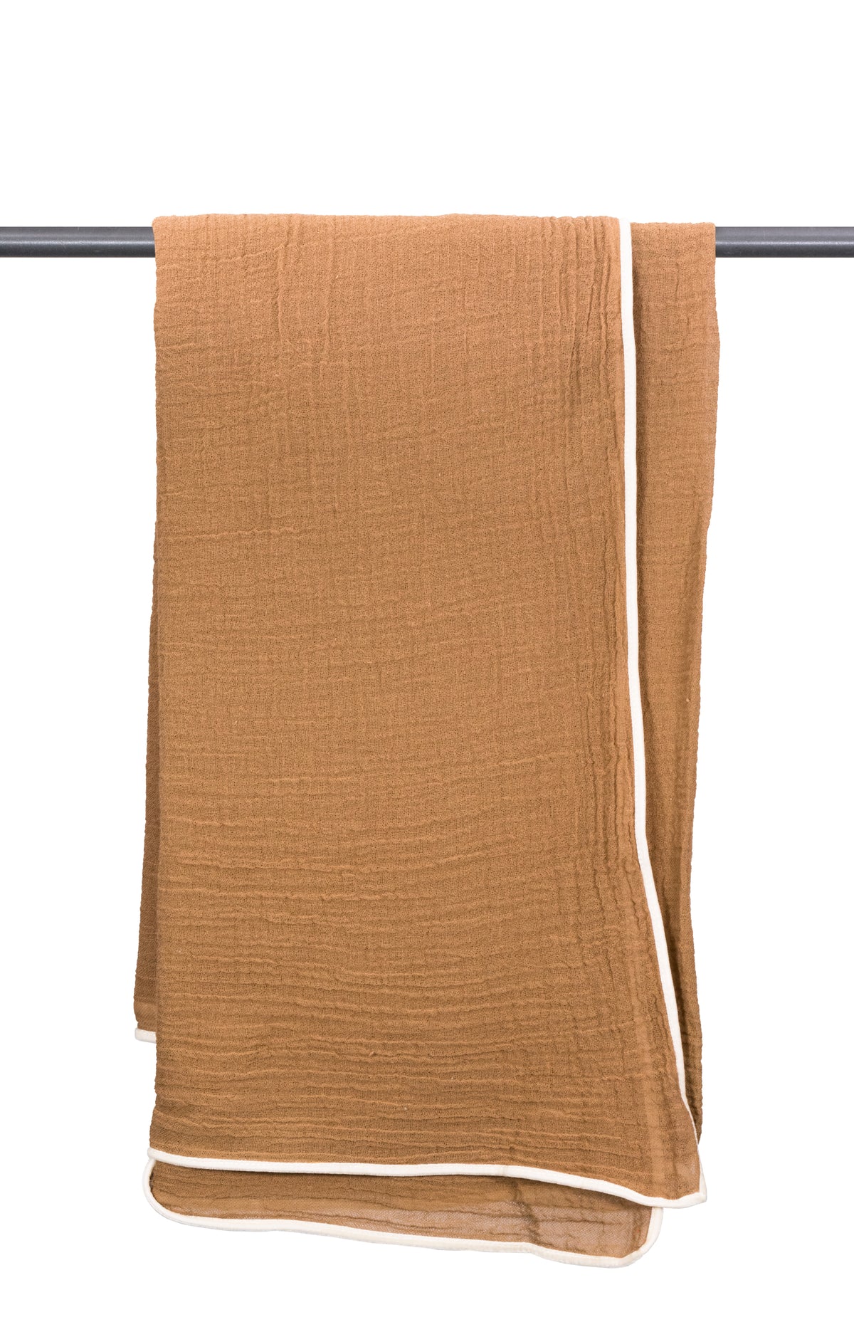 pareo Velvet