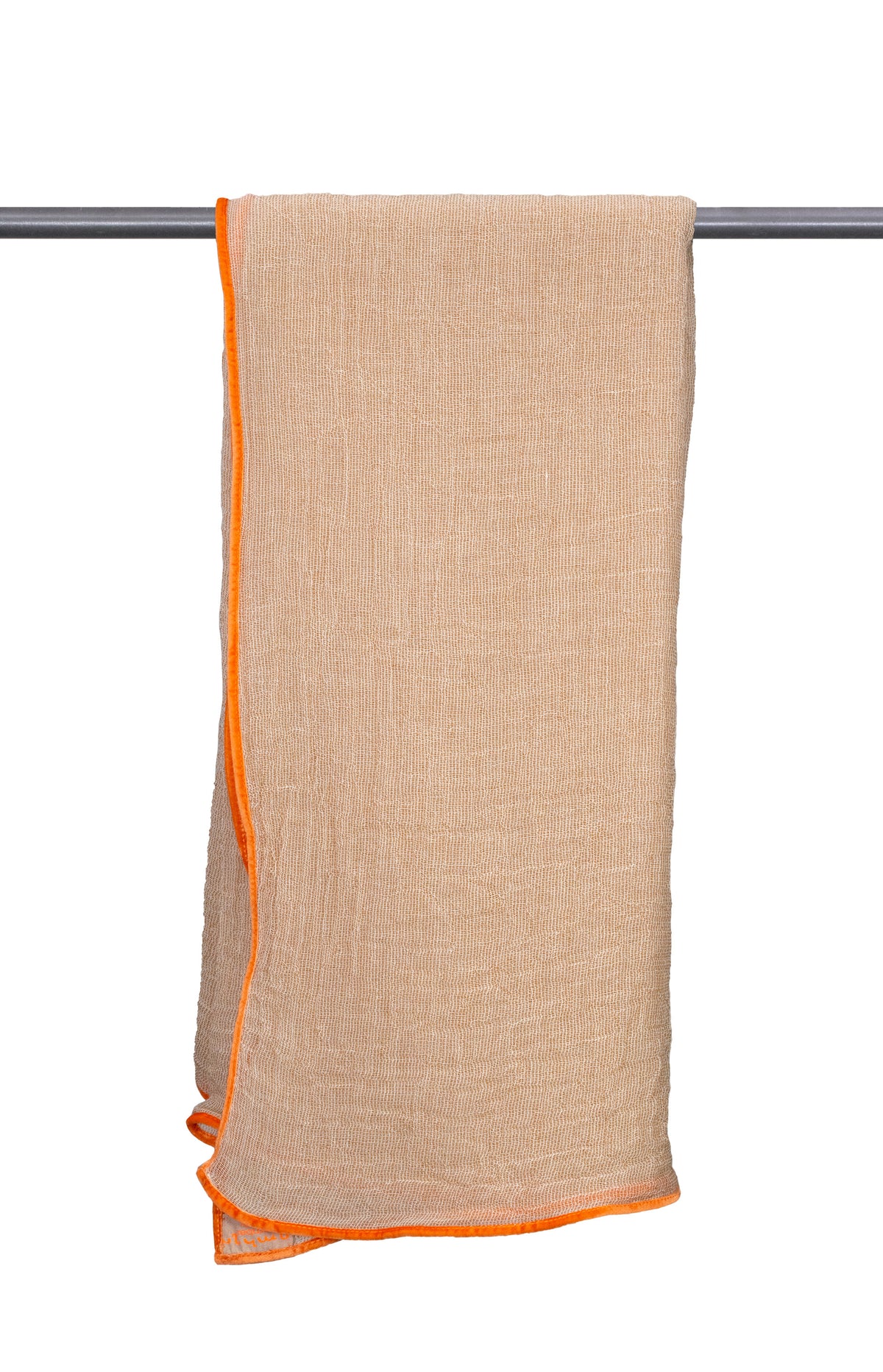 Pareo Velvet Melange