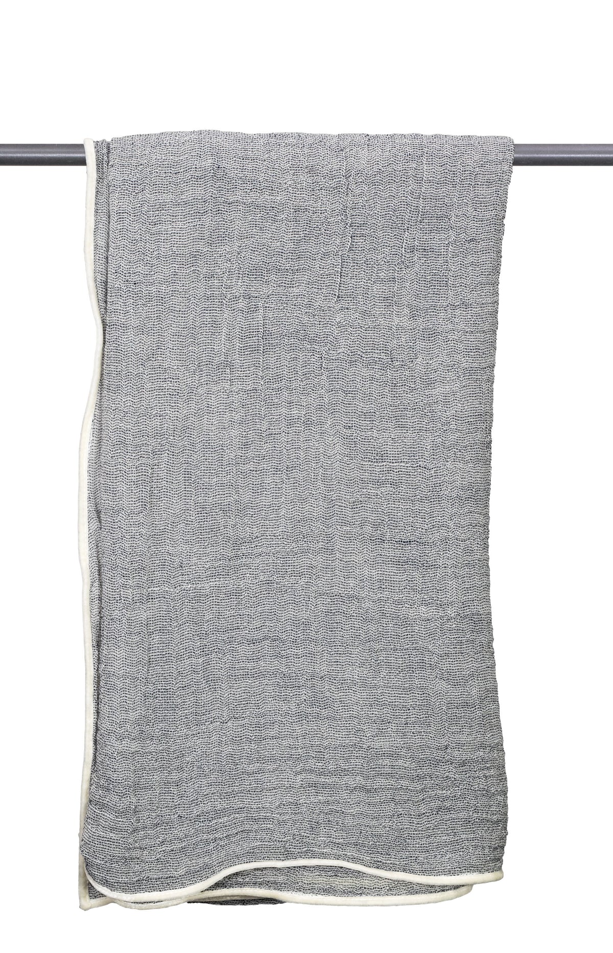 Pareo Velvet Melange