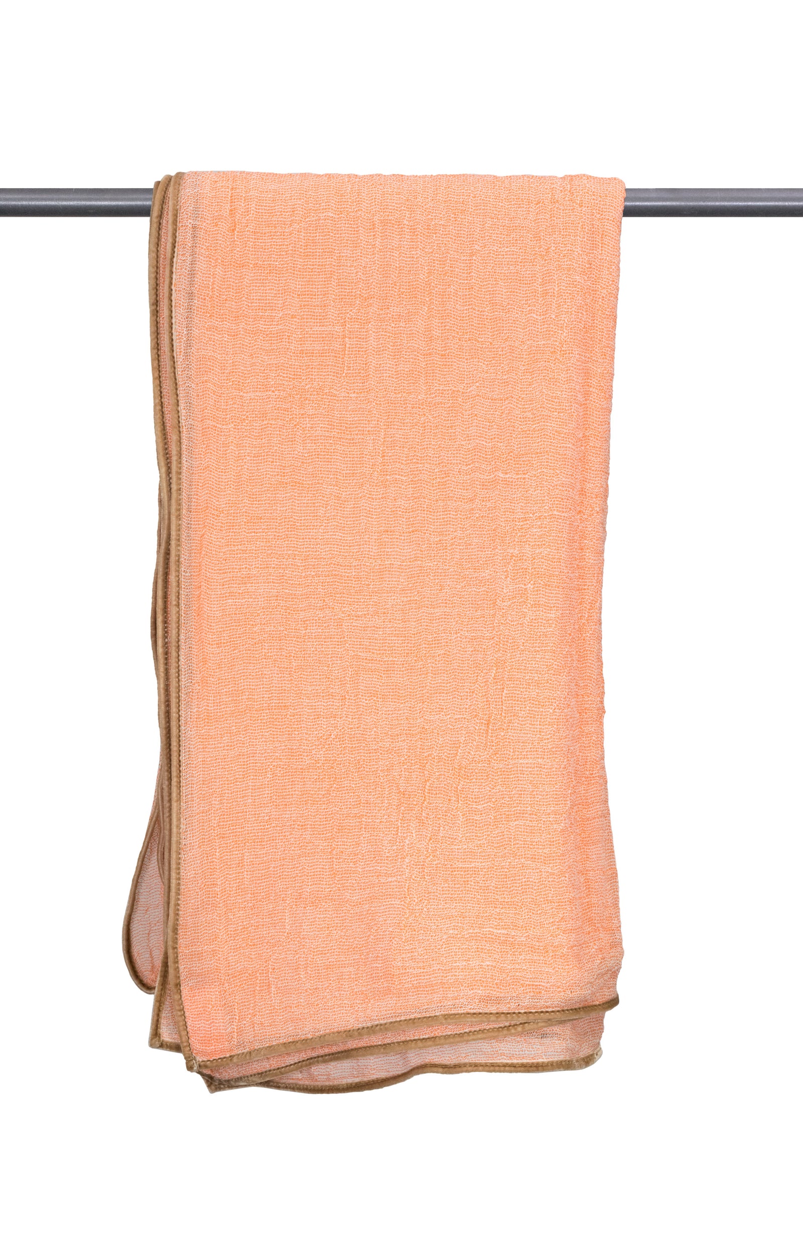 Pareo Velvet Melange
