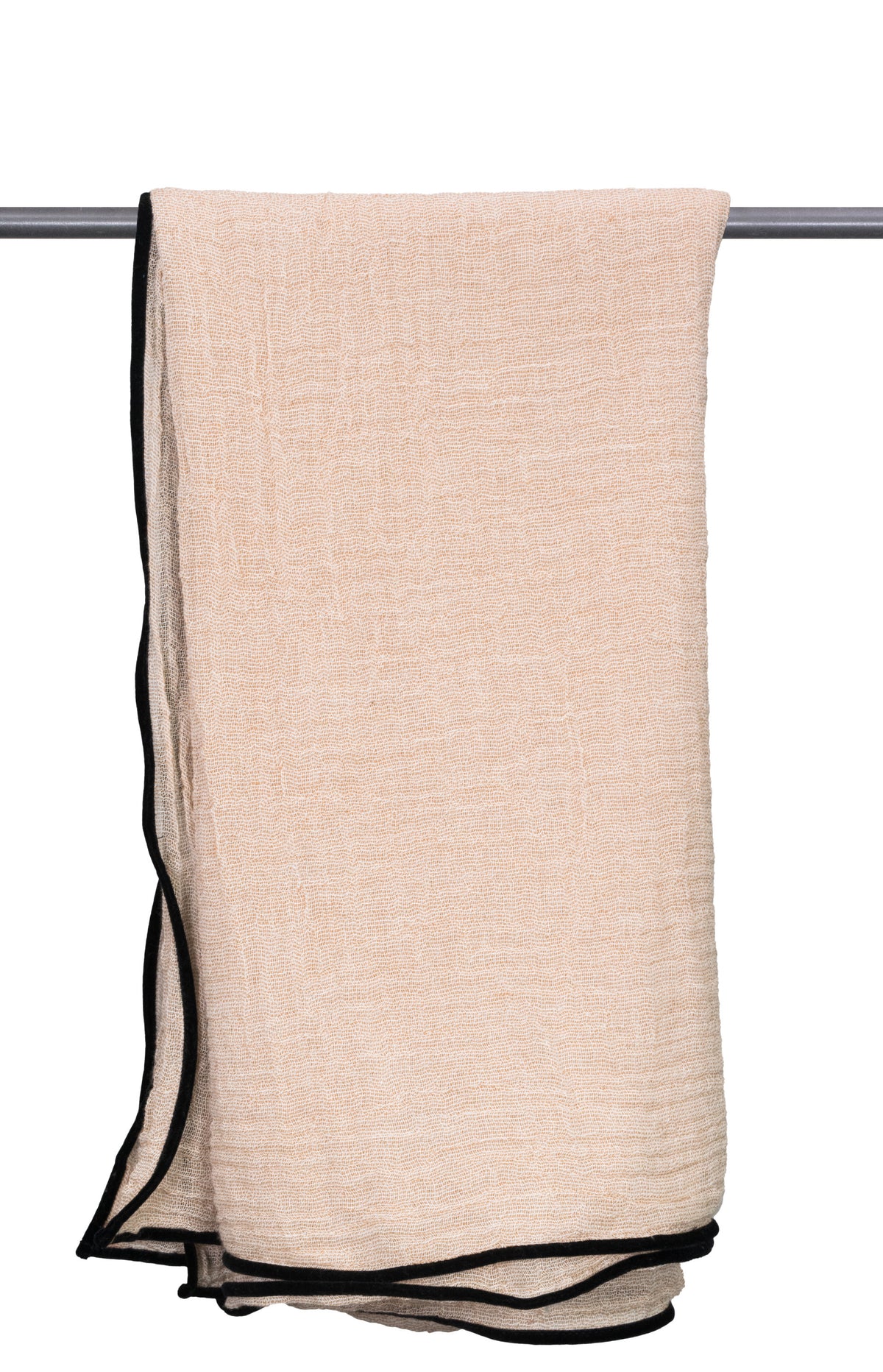 Pareo Velvet Melange