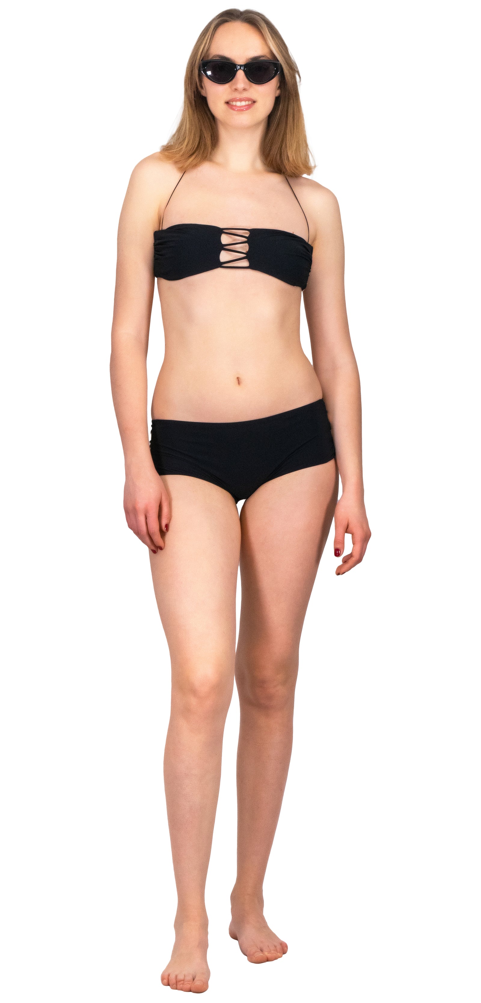Bikini Khora